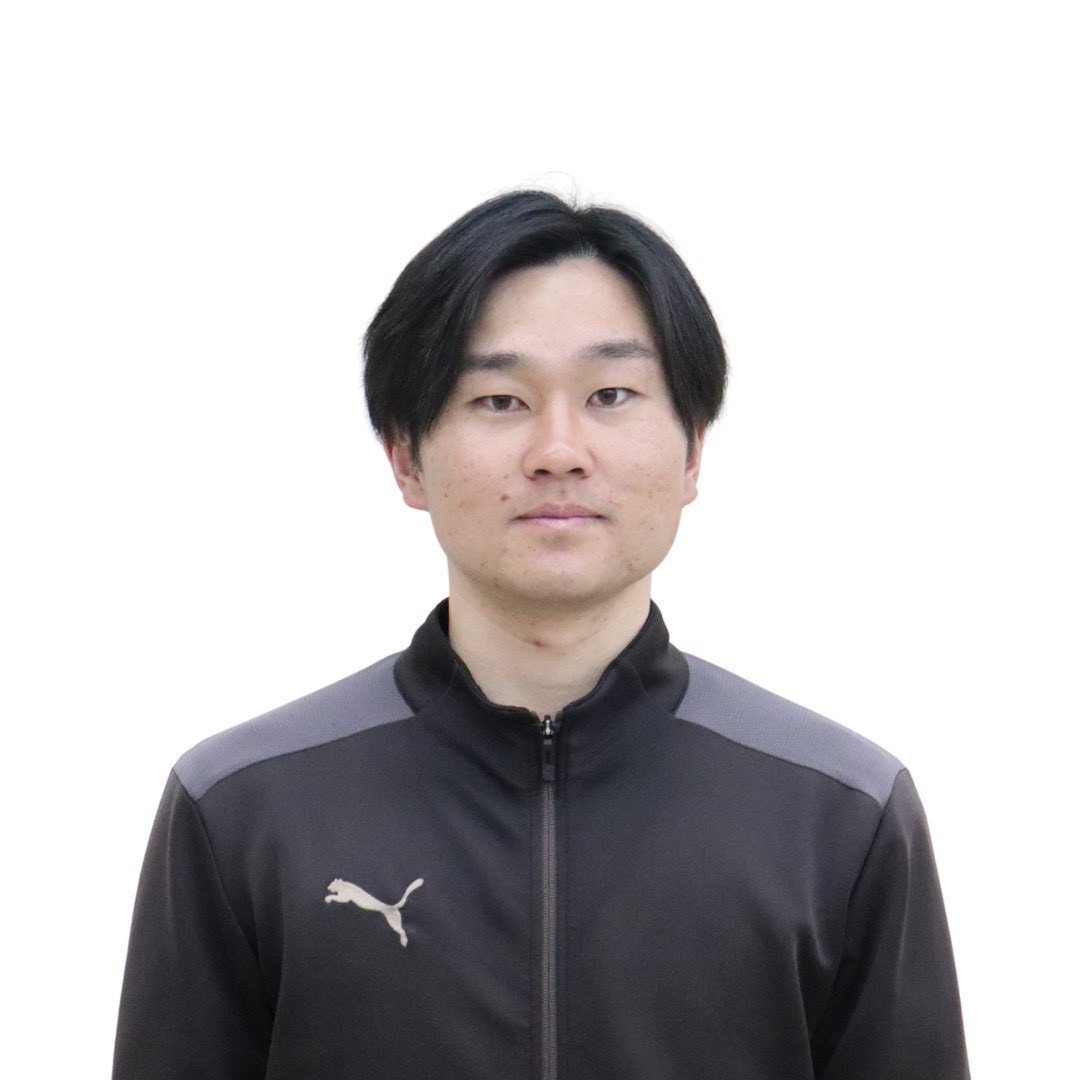 �R�[�`���c