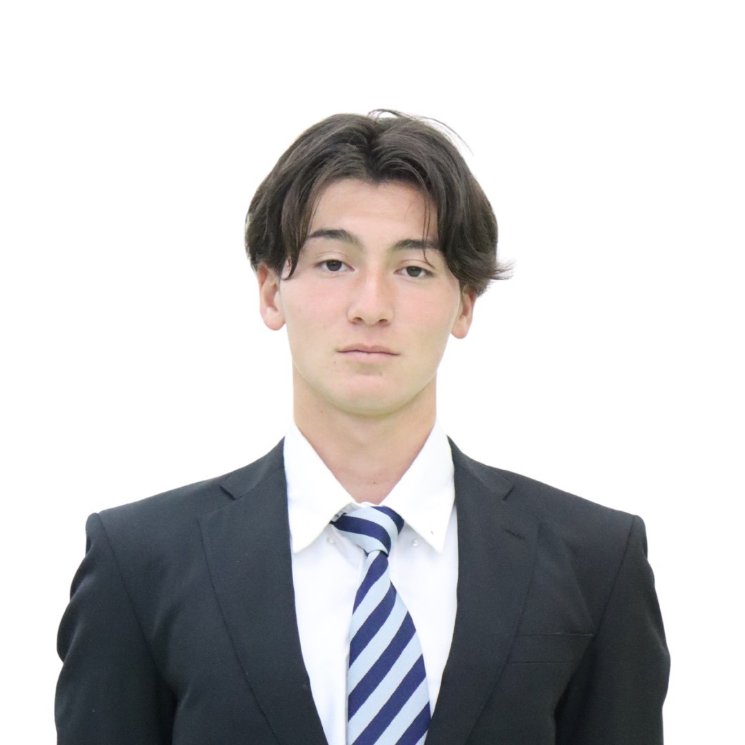 �^�t����