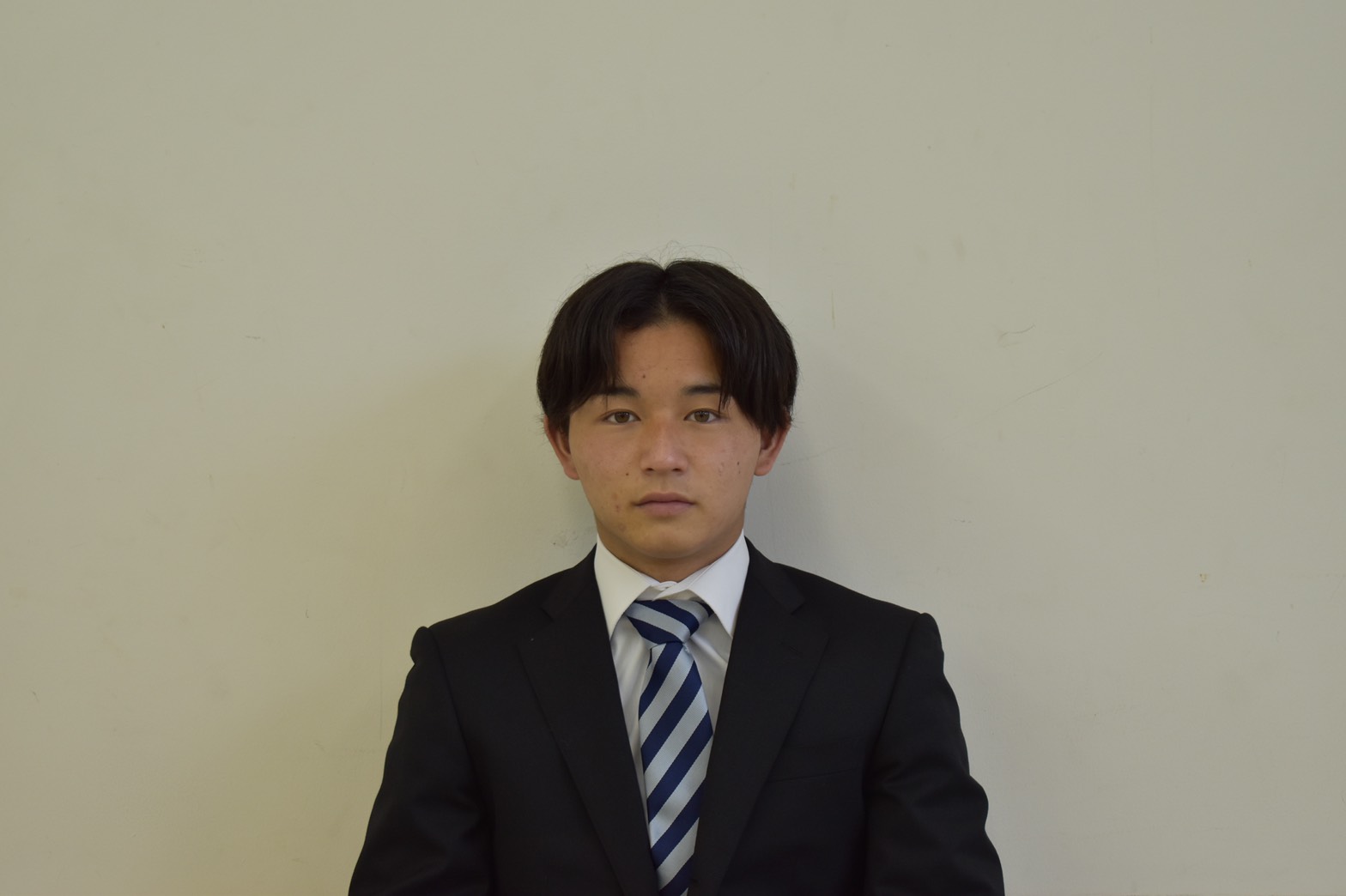 選手 スタッフ紹介 産業能率大学サッカー部 フットボールnavi 選手 スタッフ紹介 産業能率大学サッカー部 フットボールnavi