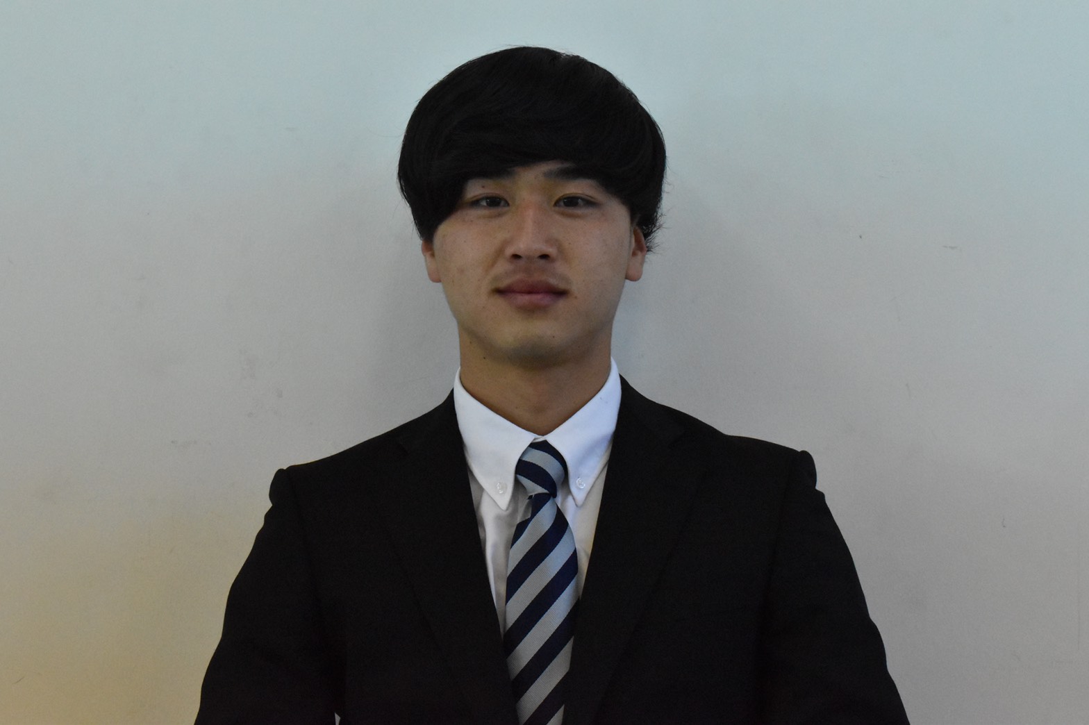 選手 スタッフ紹介 産業能率大学サッカー部 フットボールnavi