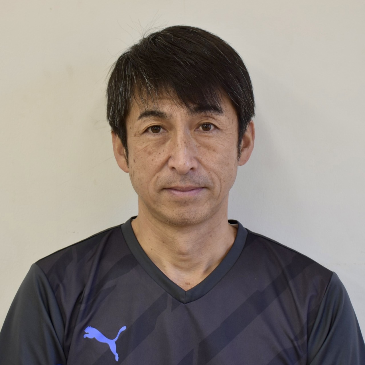 選手 スタッフ紹介 産業能率大学サッカー部 フットボールnavi