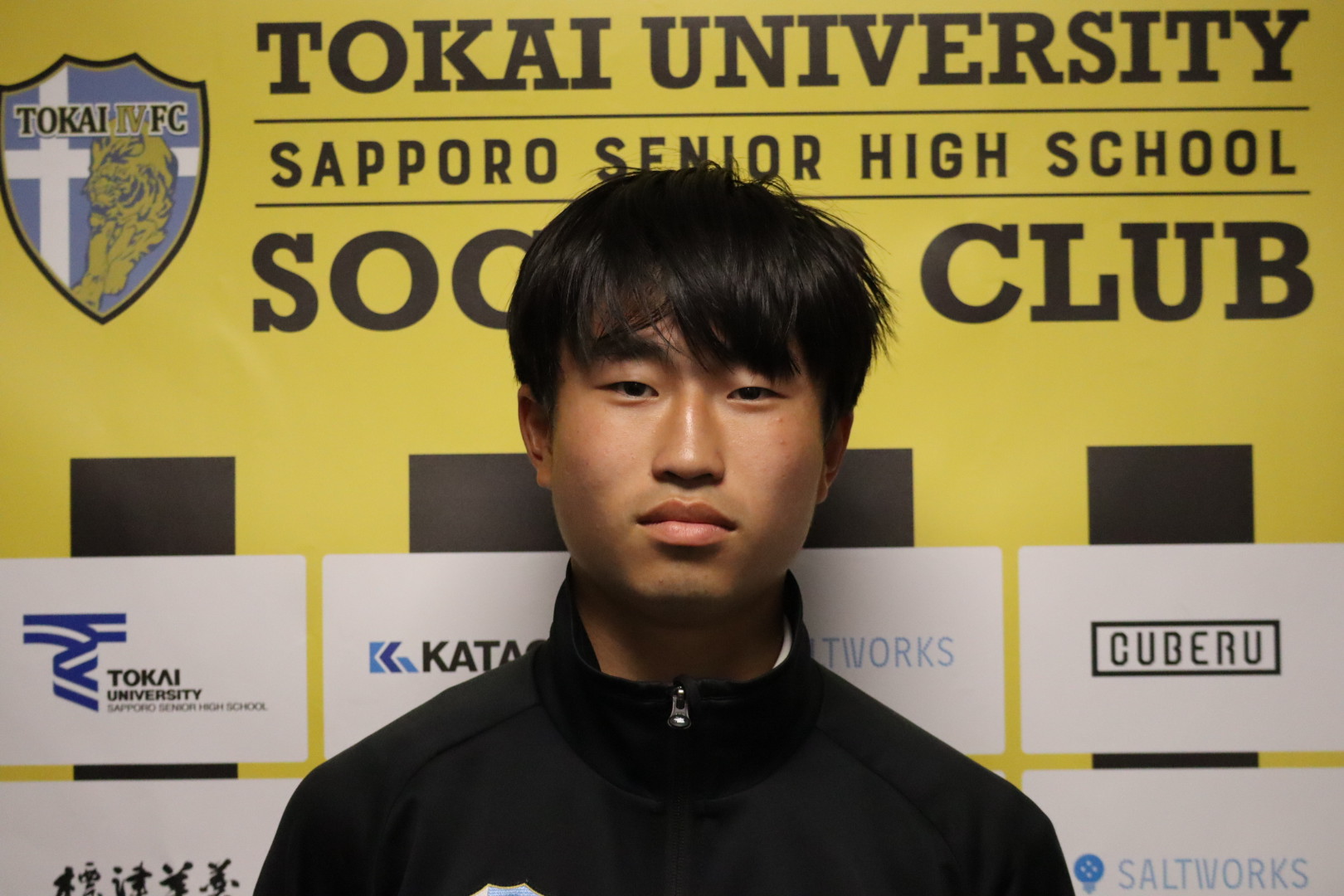 �֌��@��(Itsuki.S)