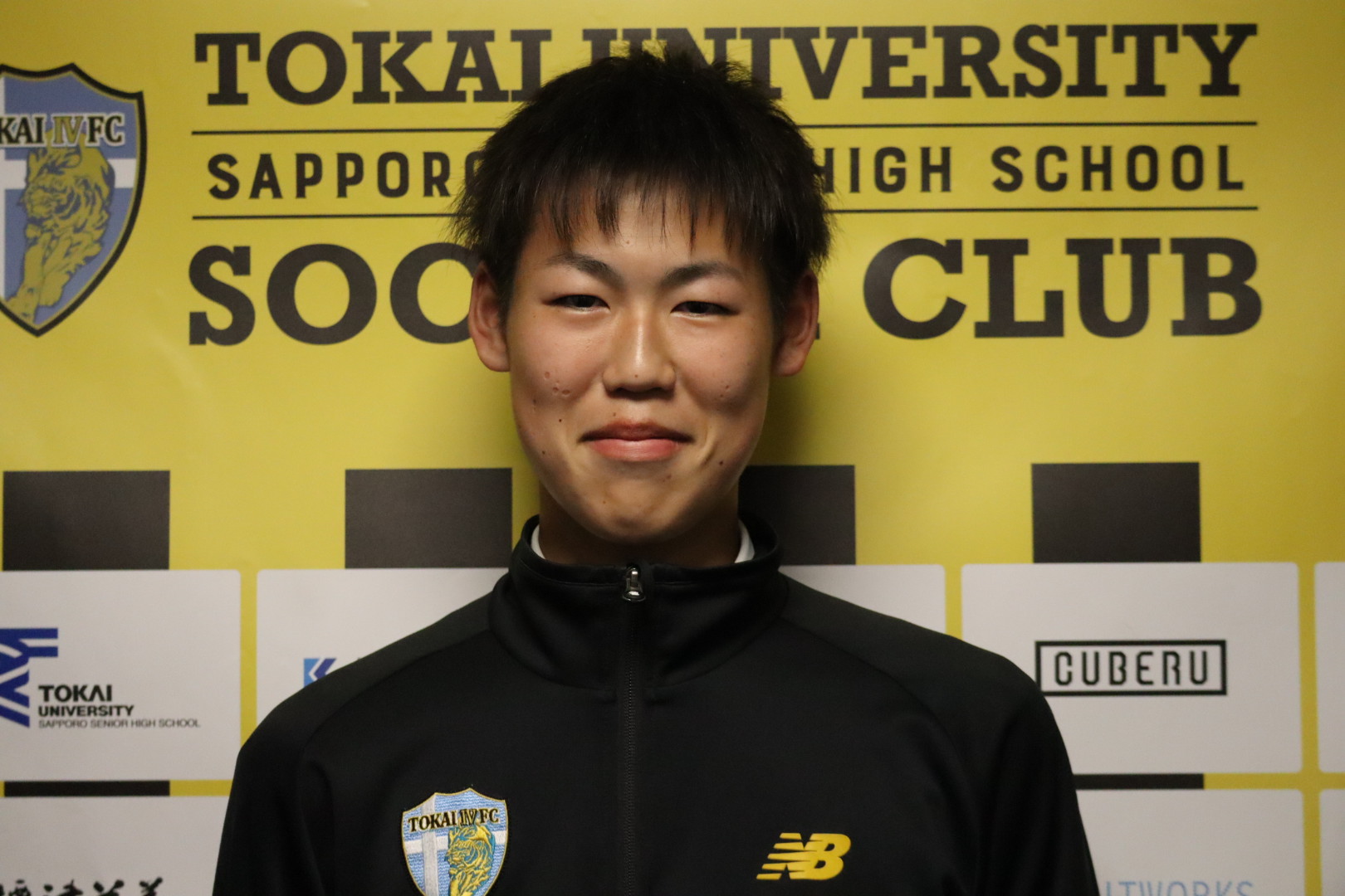 ���g�@�K��(Sachiya.A)