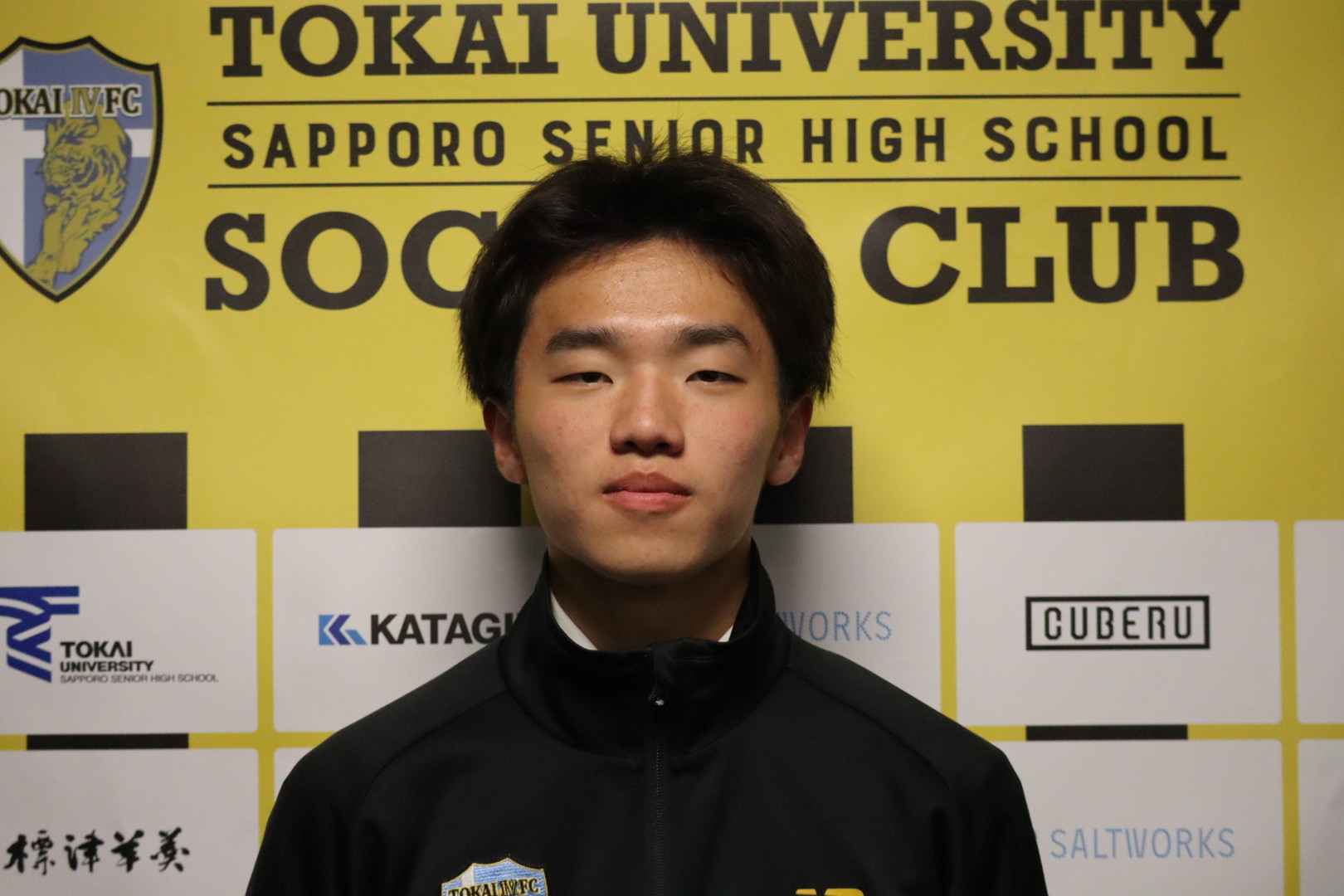 �A���@���(Hinata.U)