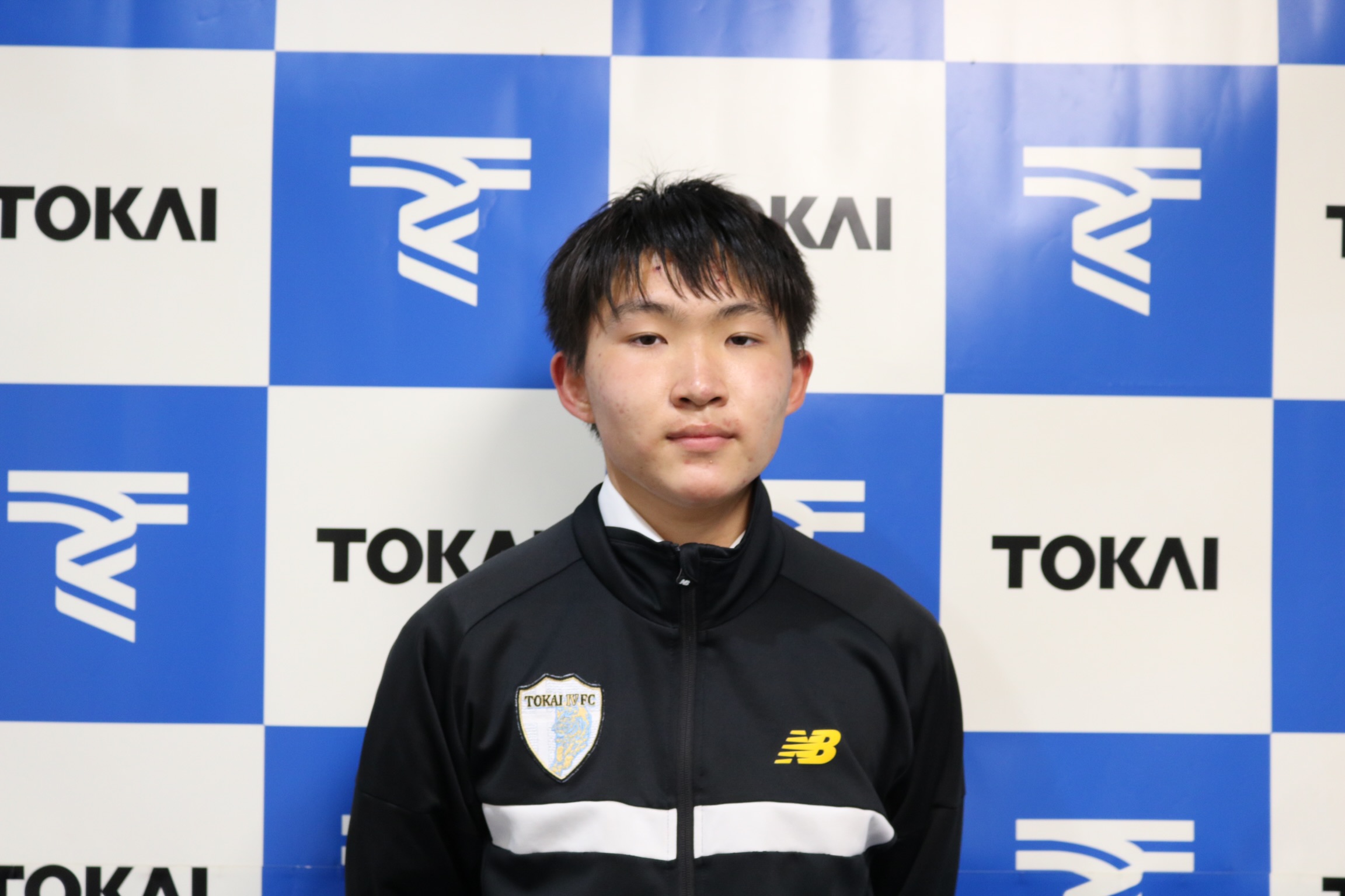 スタッフ紹介 東海大学付属札幌高等学校サッカー部 フットボールnavi