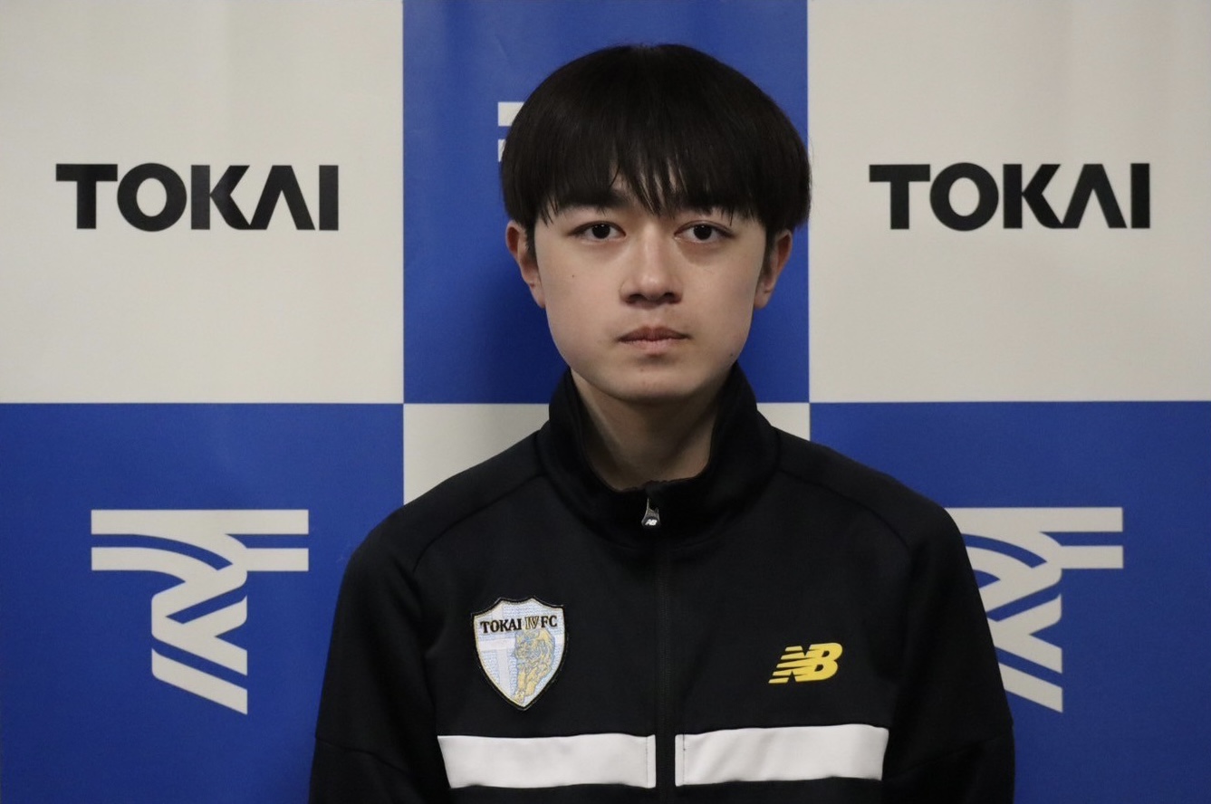 �X�@�E�D(Ibuki.M)