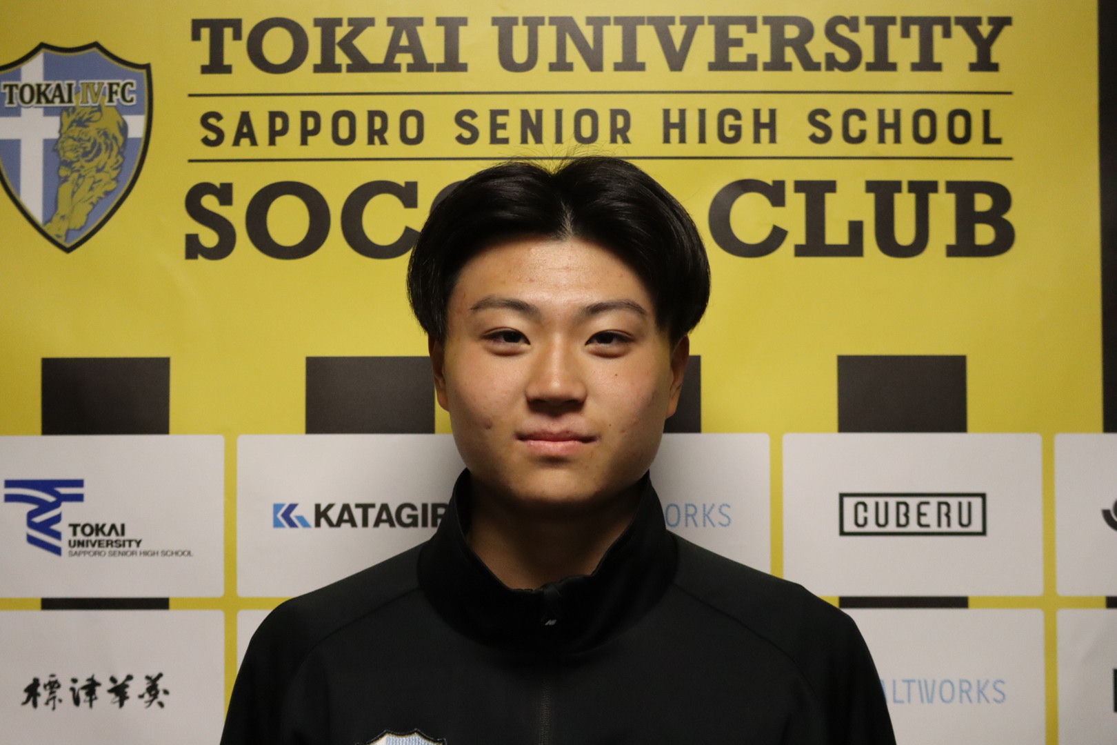 �����@�I��(Yuki.K)