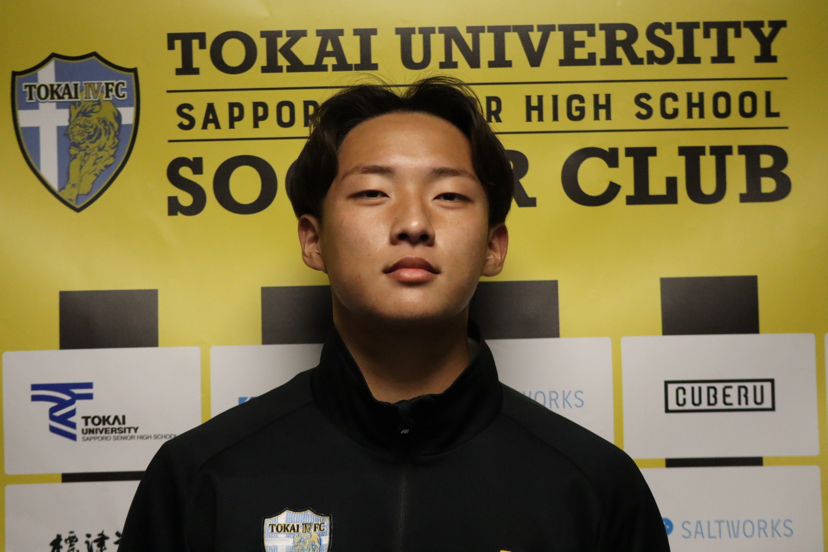 �p�c�@���m��(Ryunosuke.K)