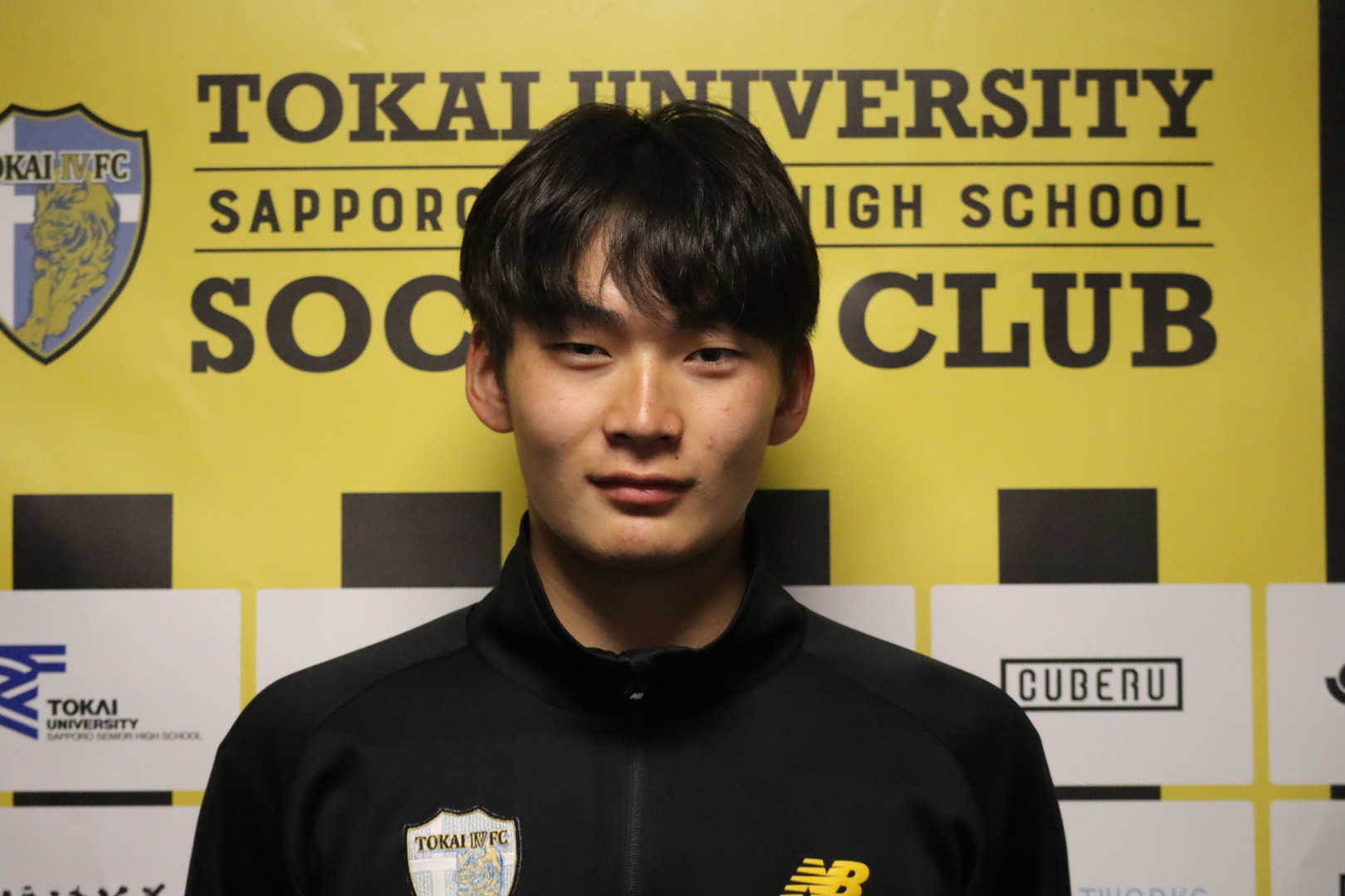 ��e�@����(Genta.O)