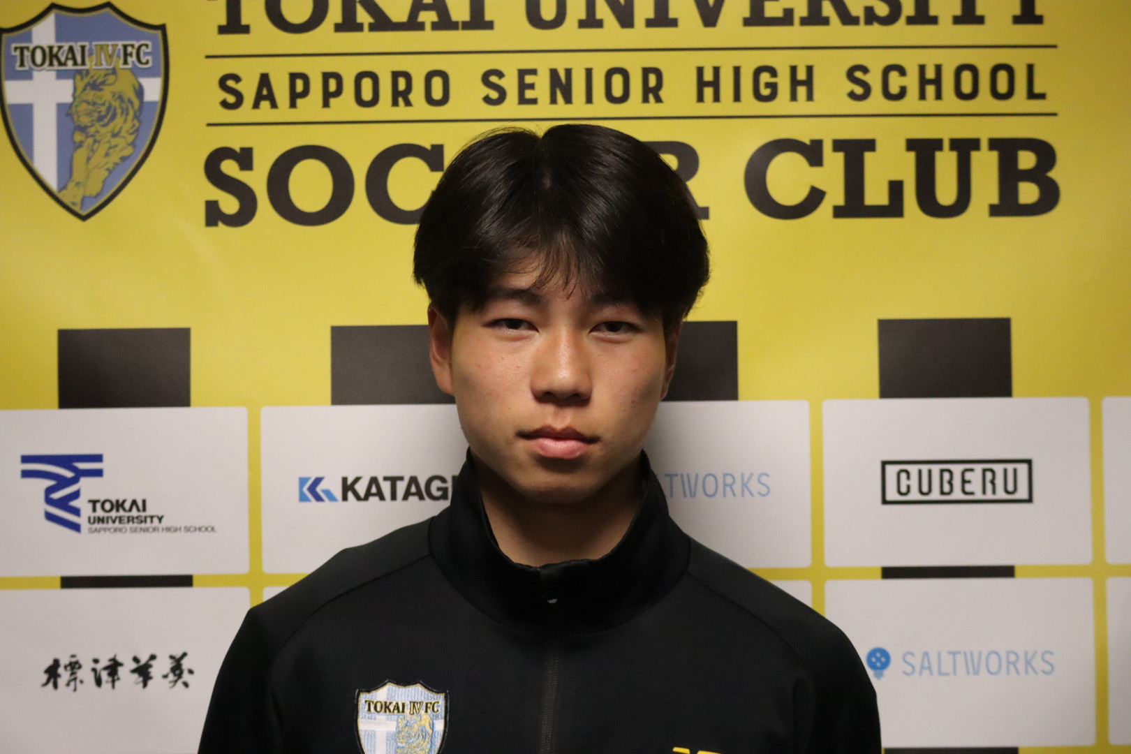 ���؁@���n(Kaichi.T)