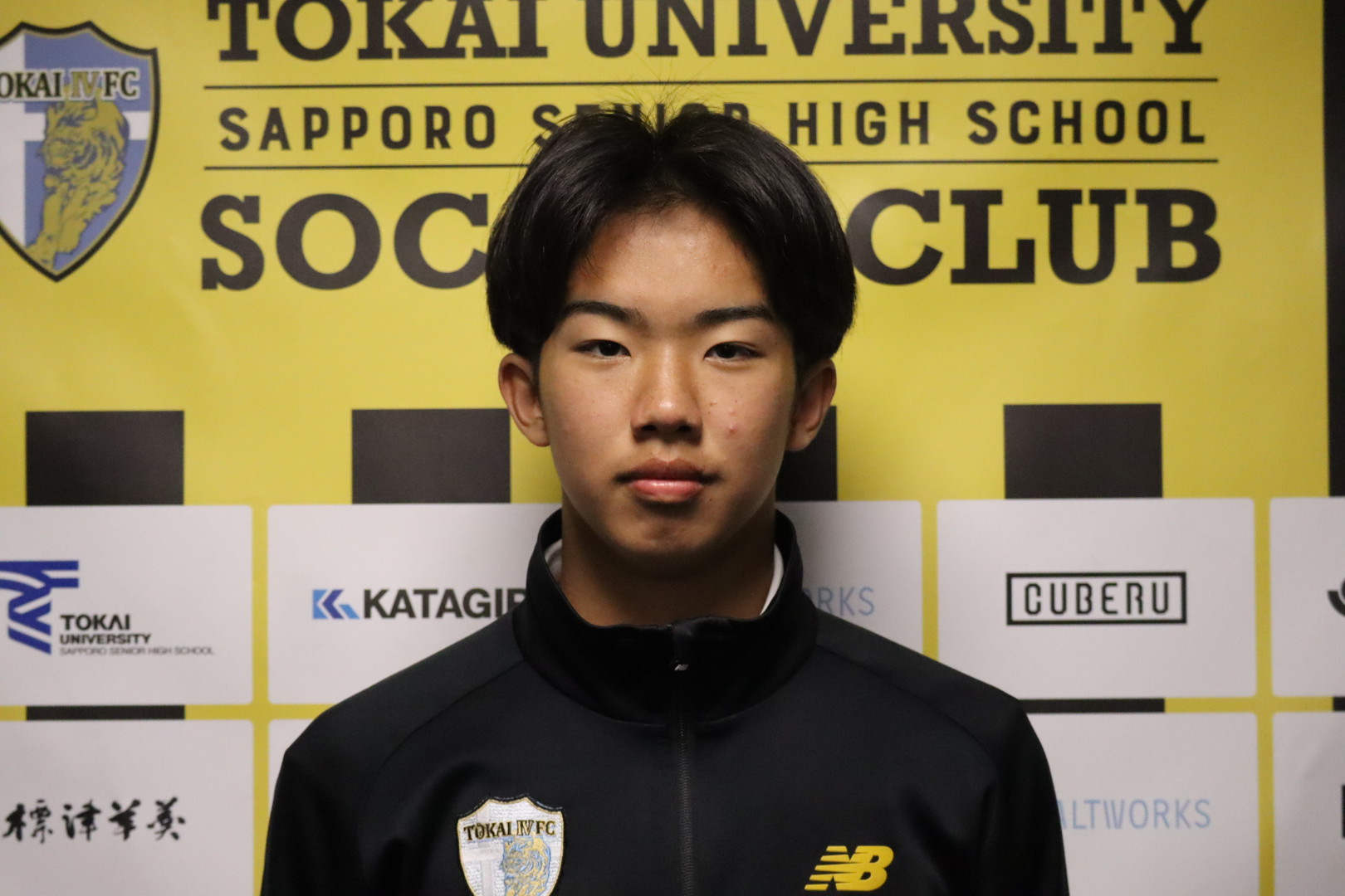 �ؑ��@����(Saku.K)