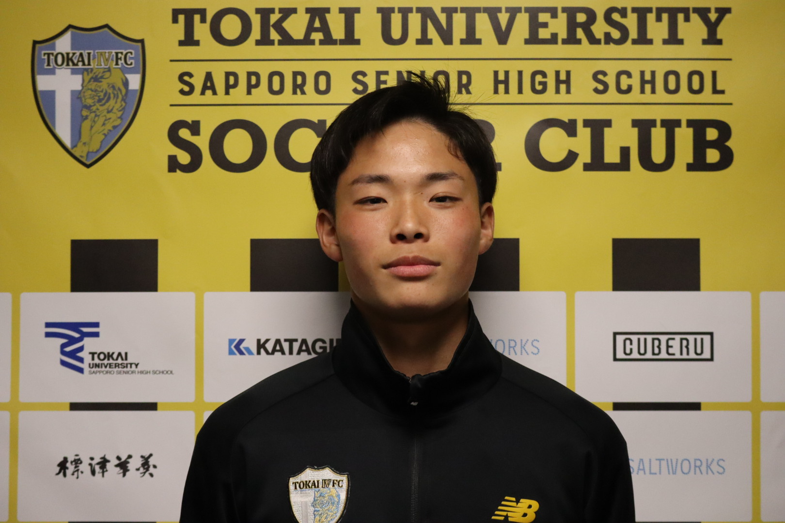 �g�c�@�ݐ�(Kousei.Y)