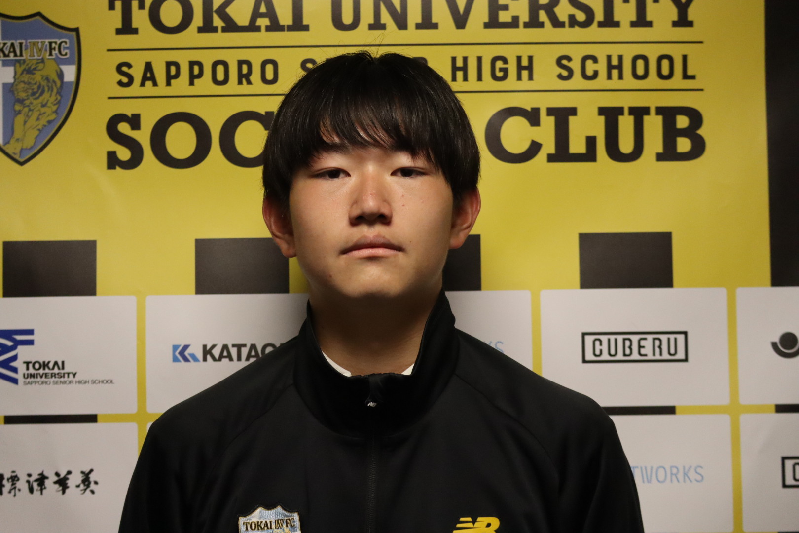 �����@�ǖ�(Yoshiaki.T)