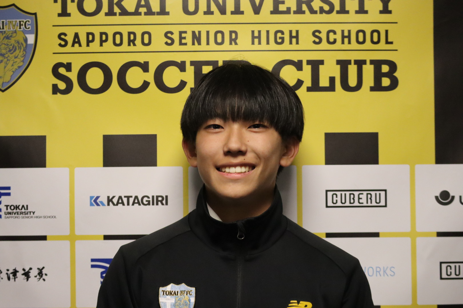 ���{�@�l(Akira.H)