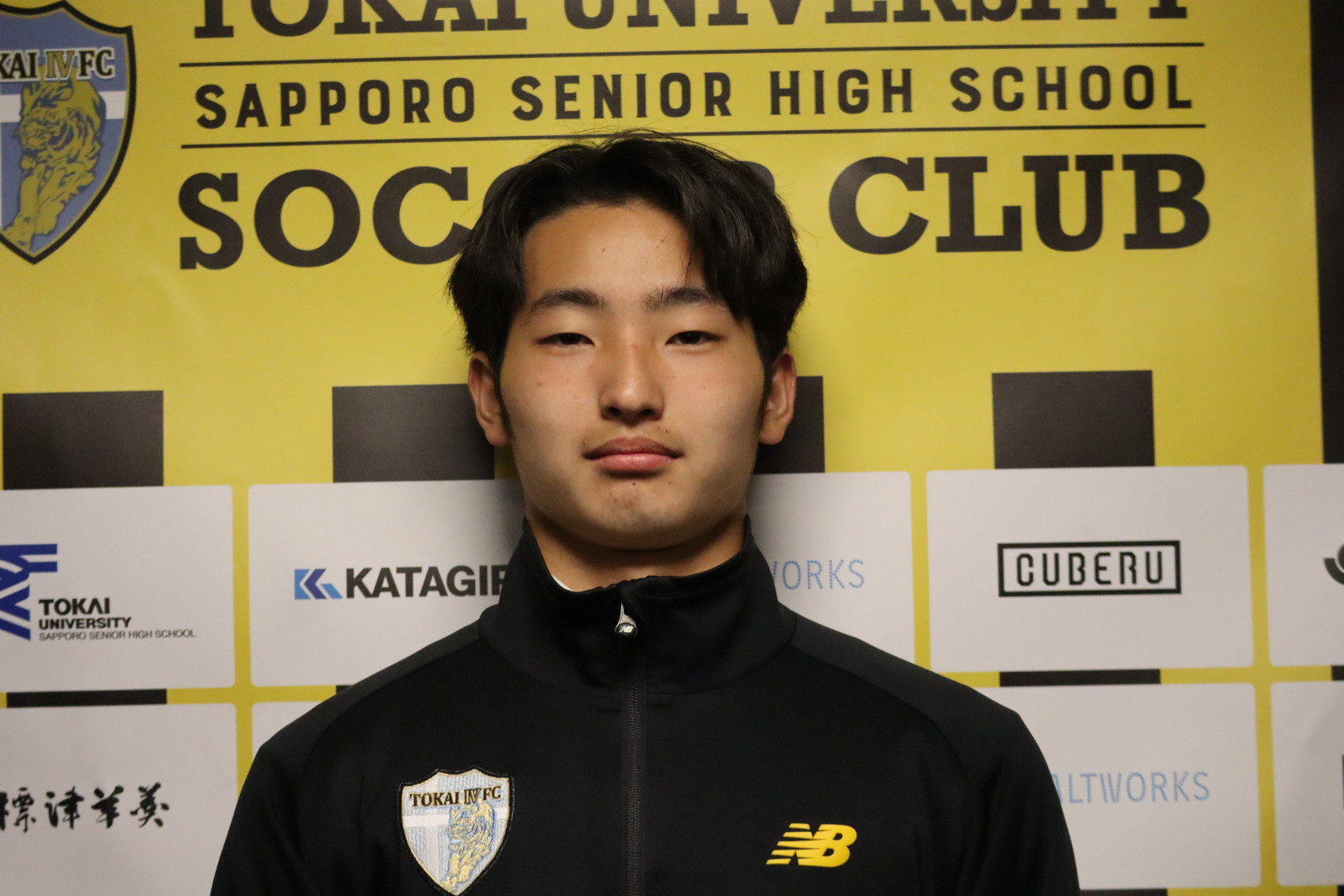 �r�؁@�V��(Kakeru.A)