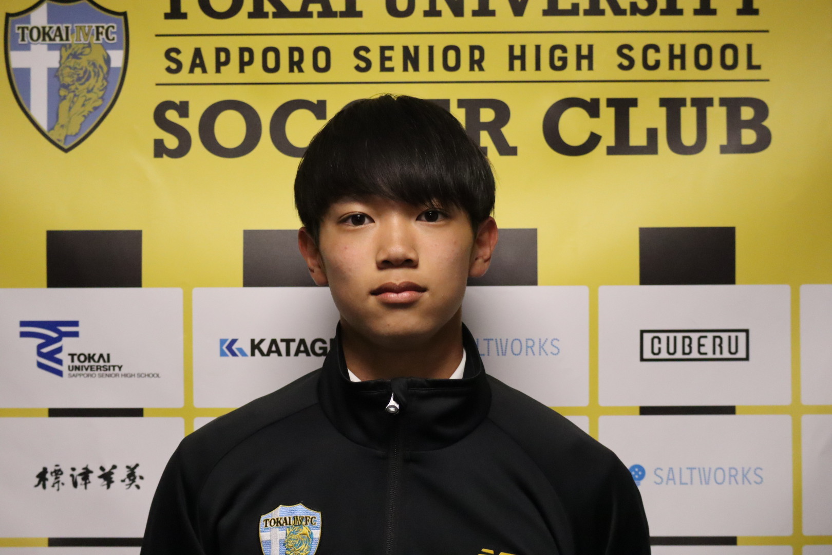 �����@���l(Kento.O)