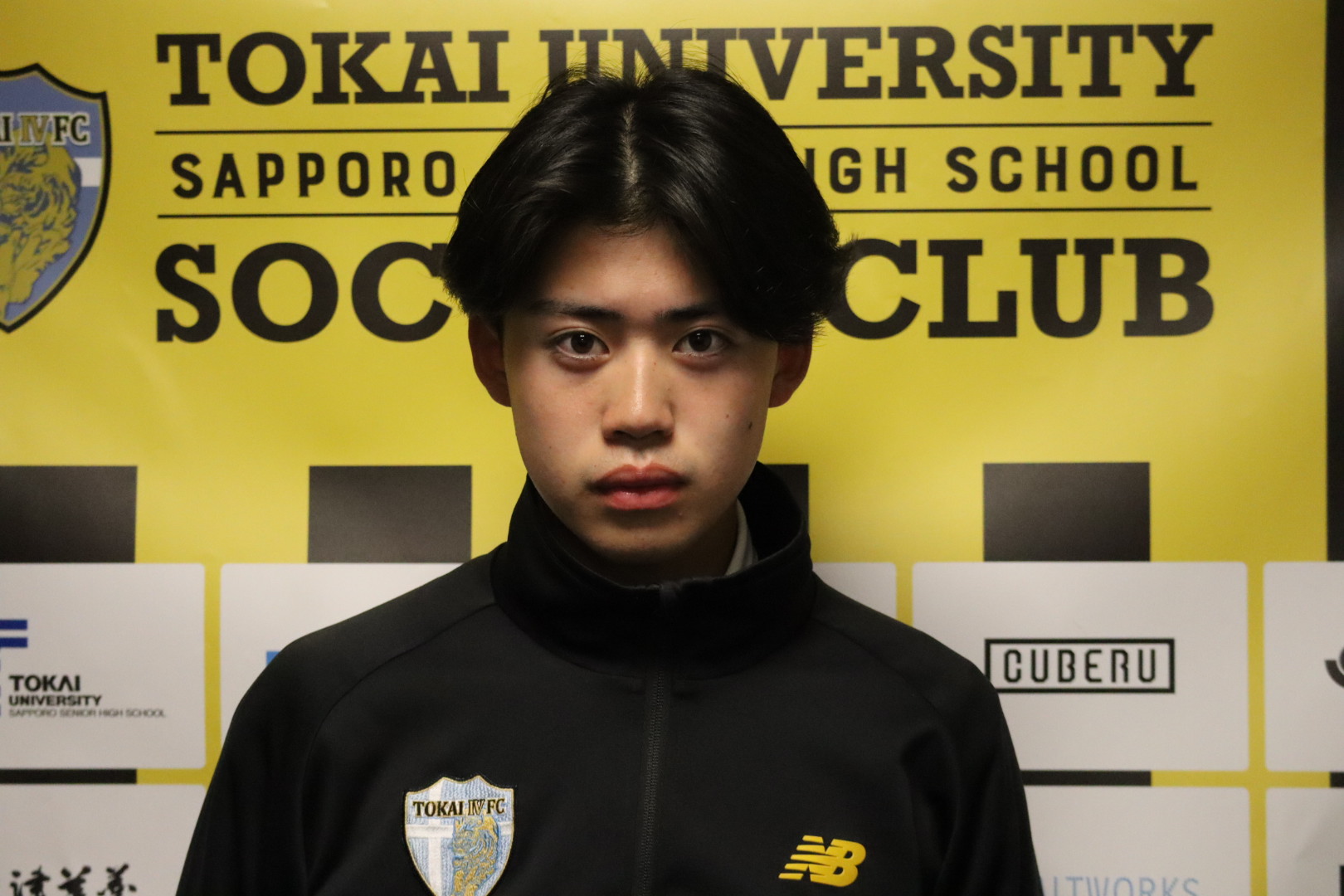 ���R�@�E��(Yuki.N)