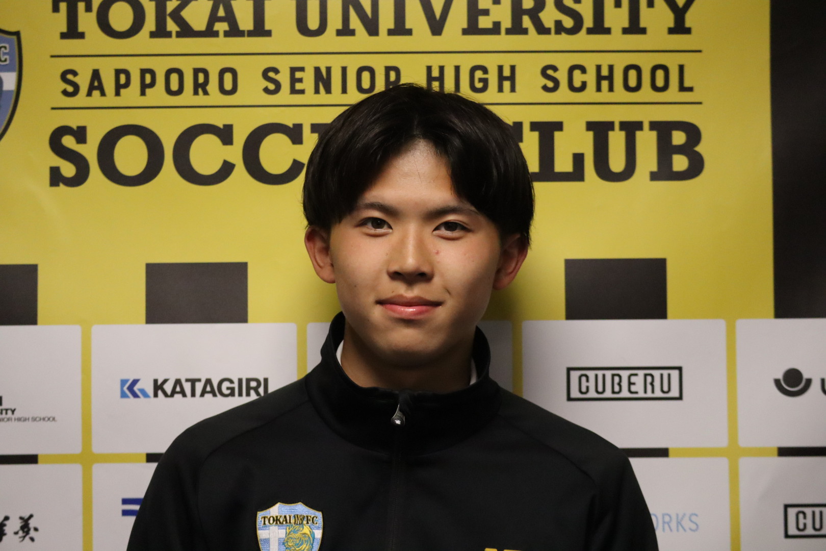 �a�]�@����(Seia.M)