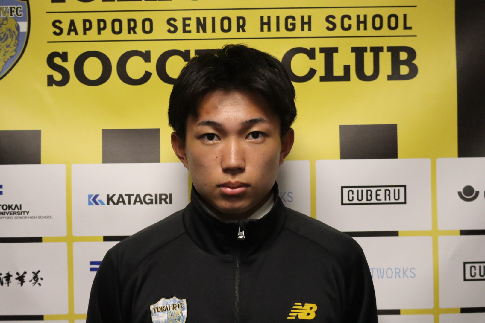 �ɓ��@���@(Seren.I)