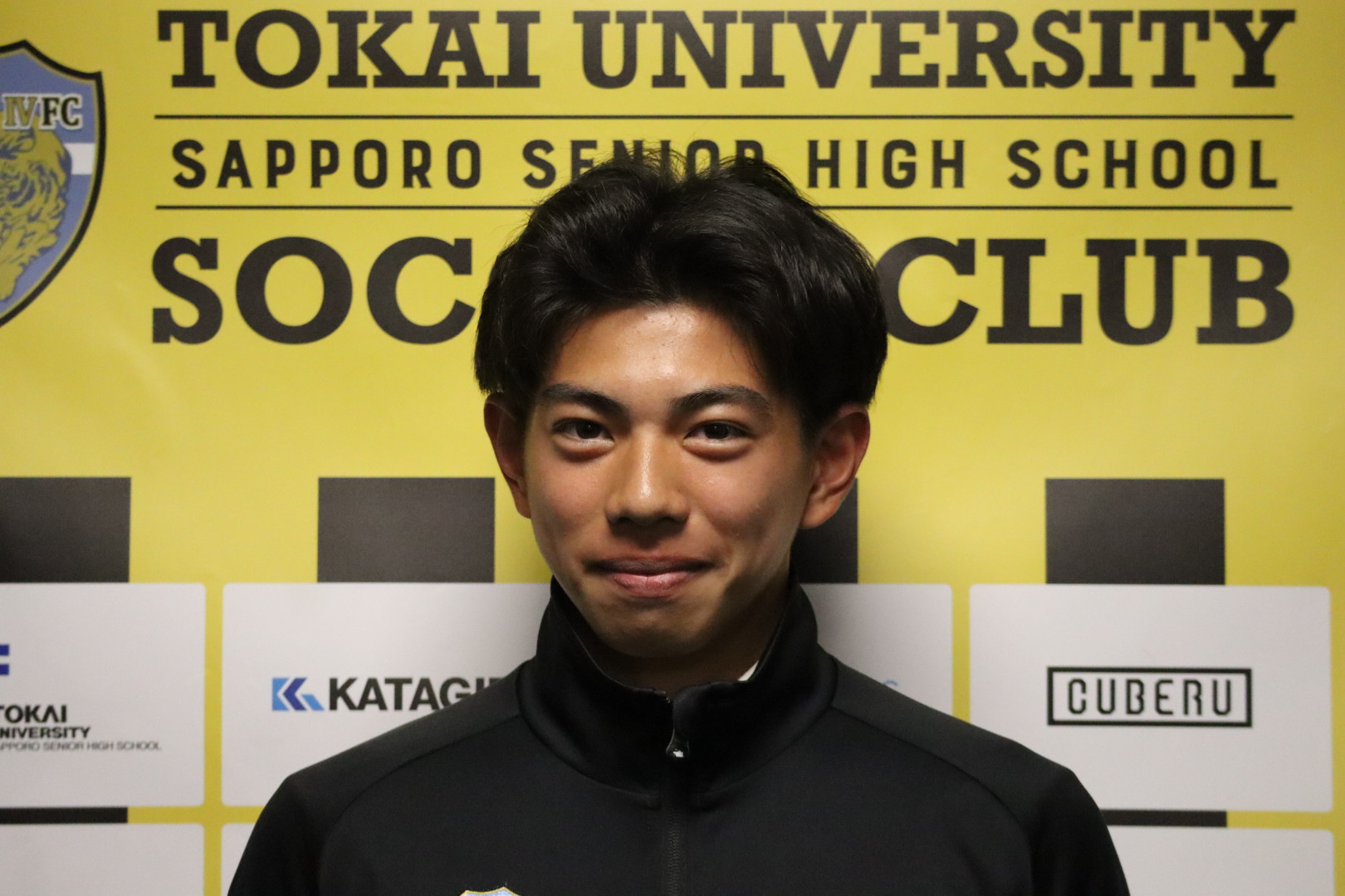 �����@�Ȑ^(Ryoma.K)