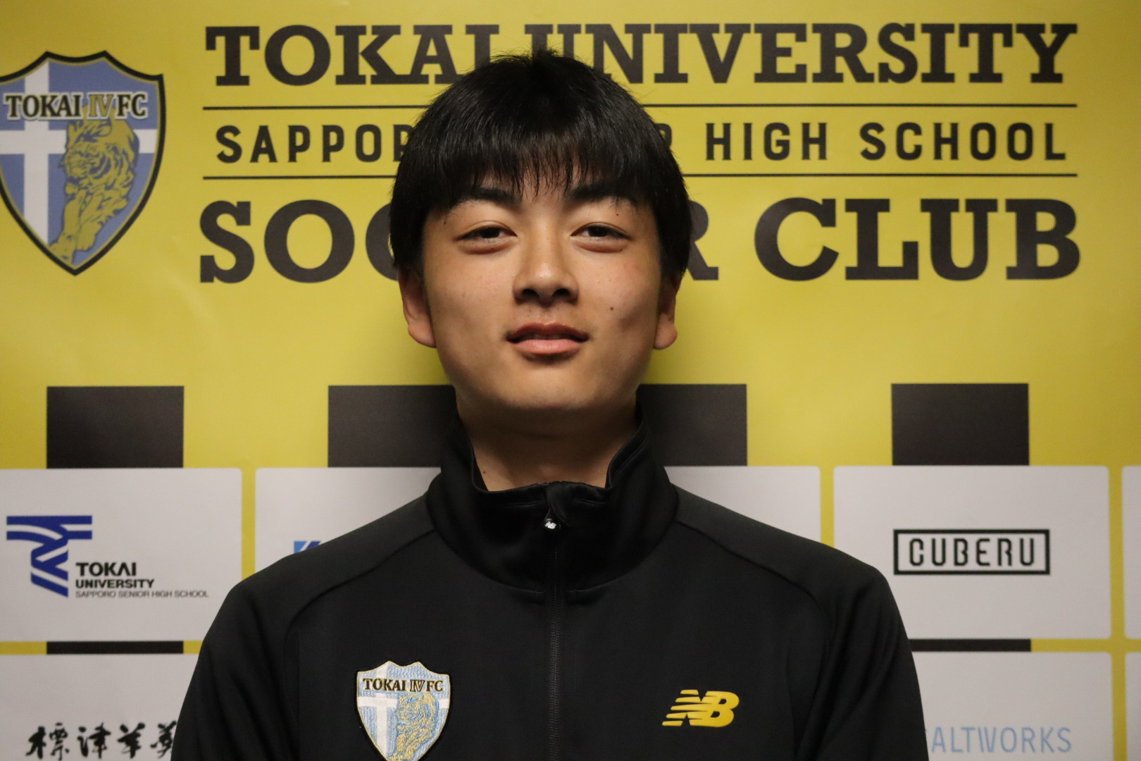 �R���@�֊�(Atsuki.Y)