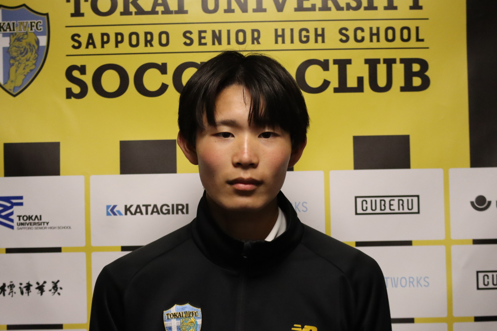 �{��@�D�F(Yuu.M)