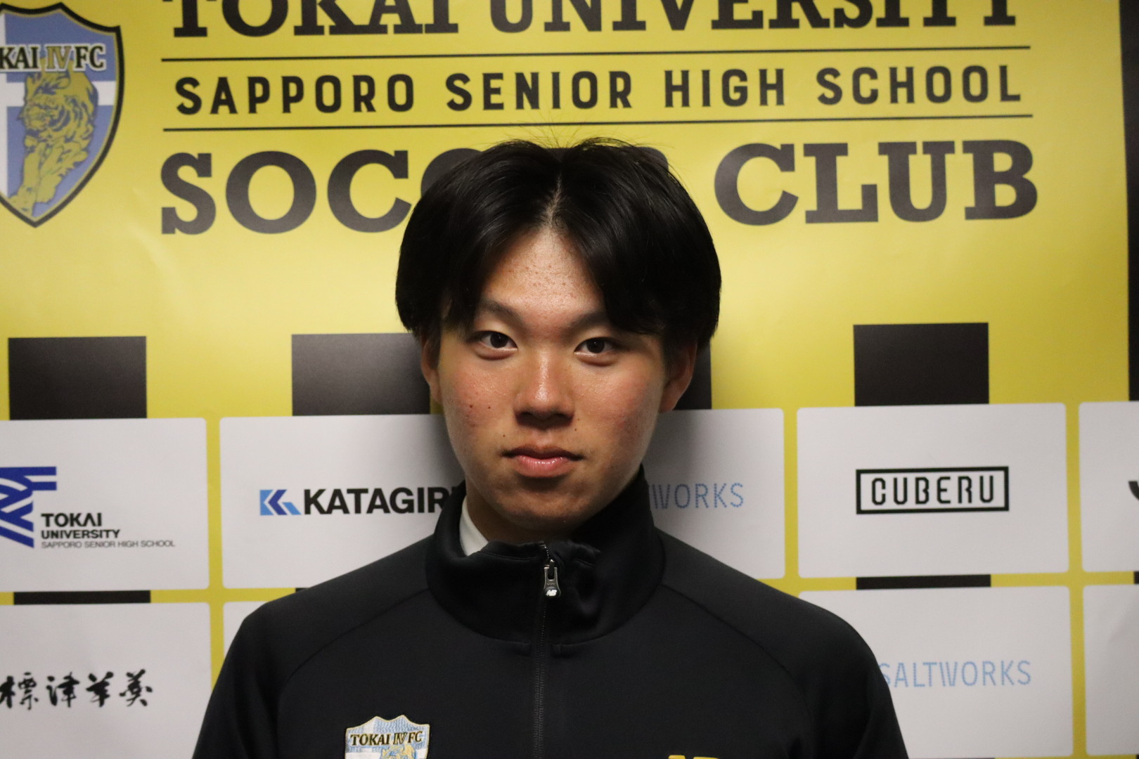 �����@��(Aoi.K)