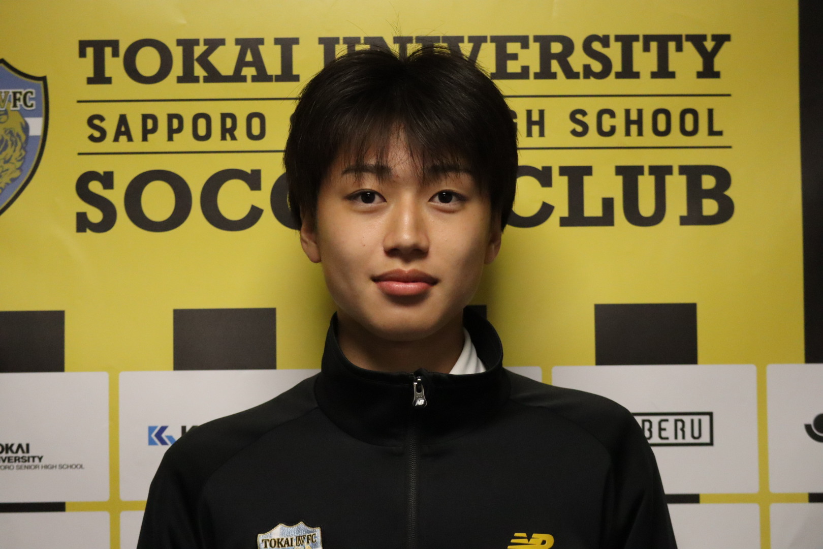 ���c�@�҉�(Reon.O)