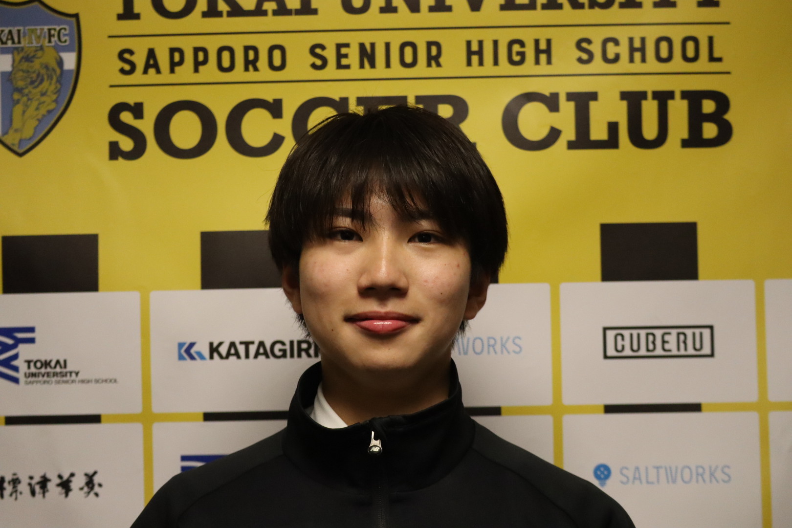 ���Y�@����(Ryuga.M)