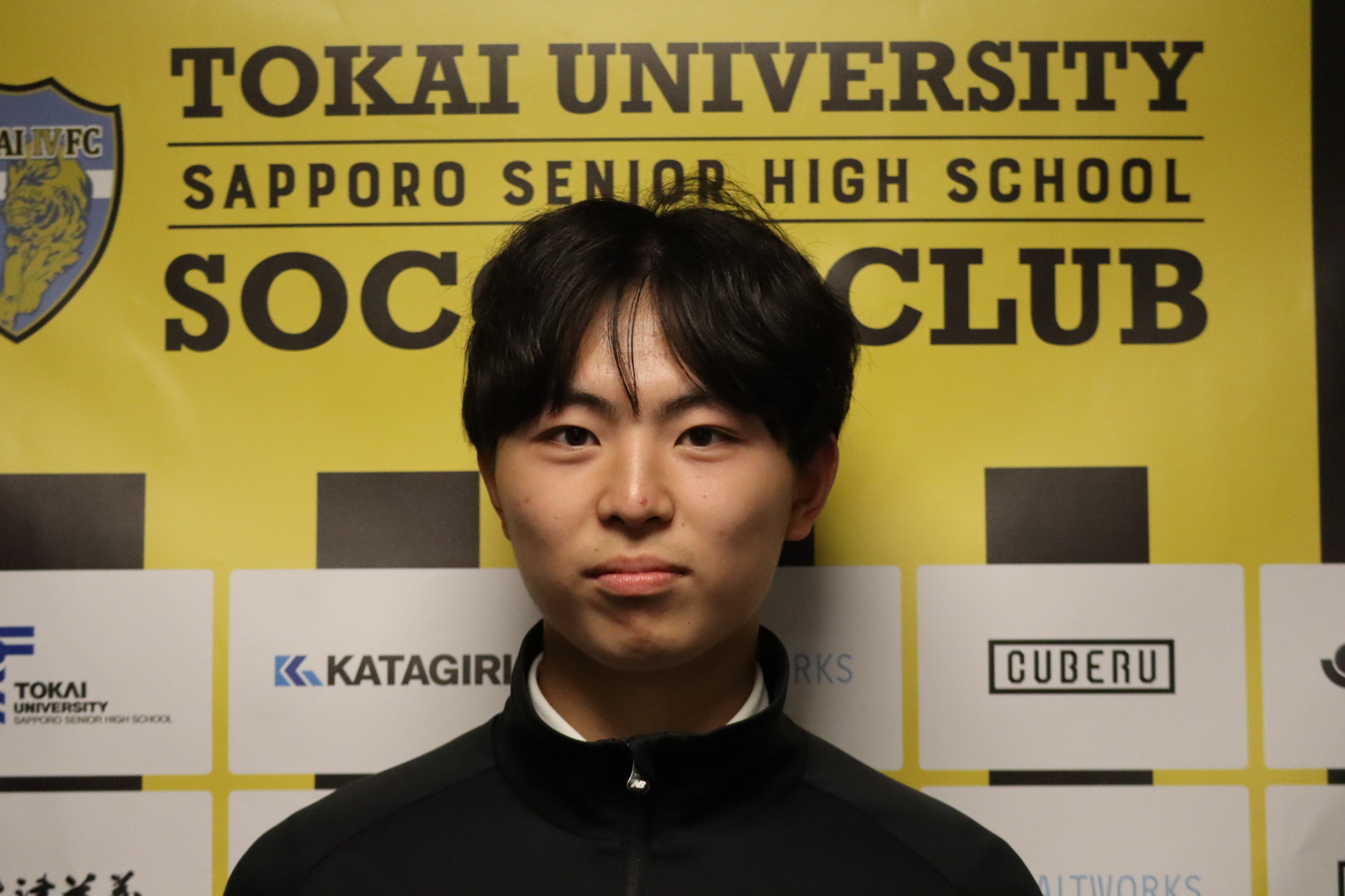 �ߓ��@����(Hiroto.K)