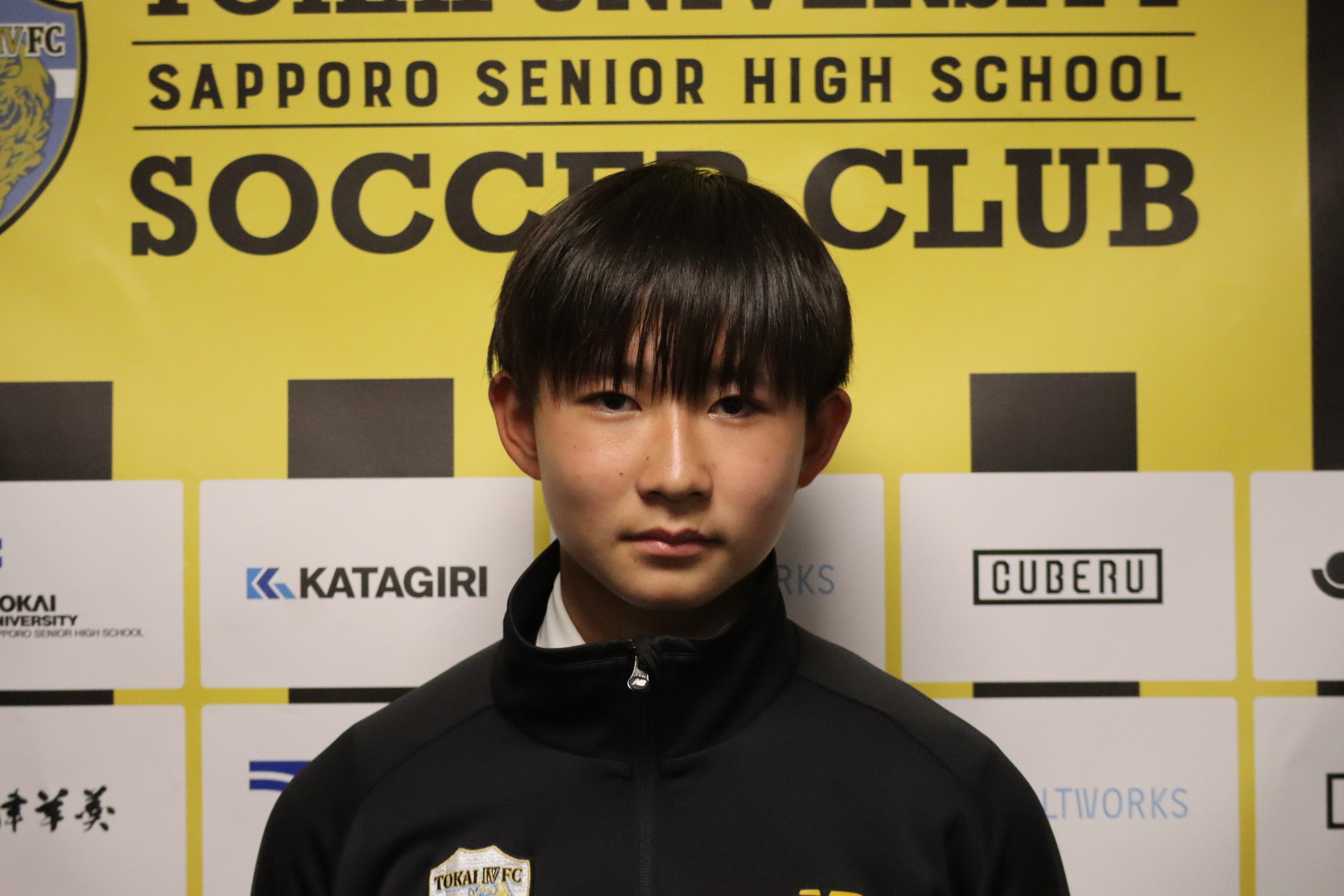 �s���@����(Kaito.I)