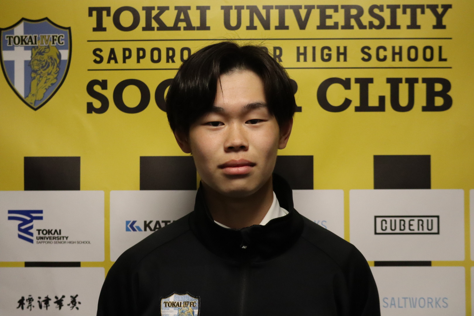 �}���@�l�S(Eishin.K)