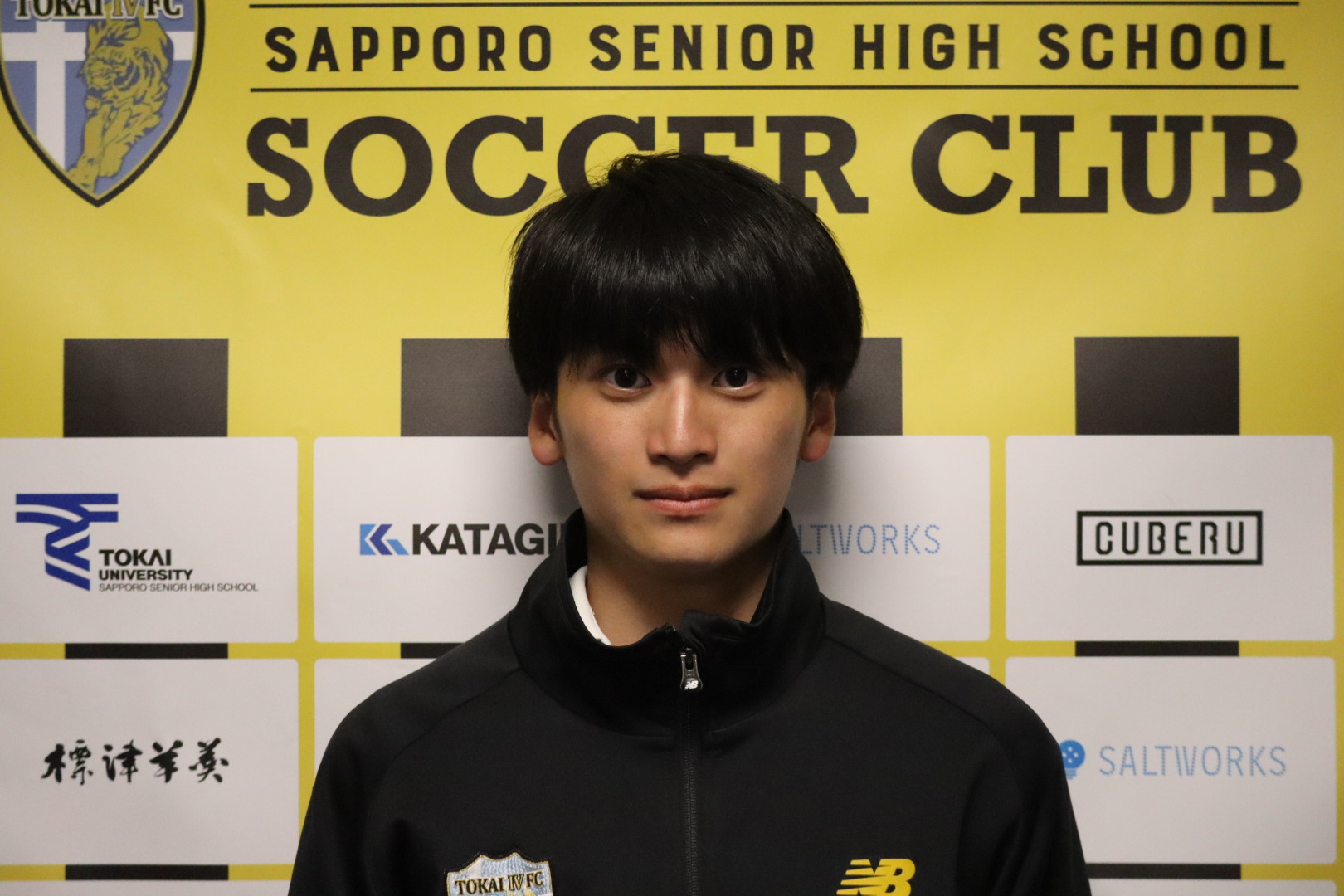 �����@���P(Koki.T)