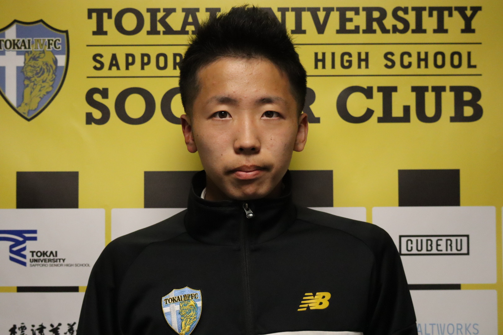 �吼�@����(Futa.O)