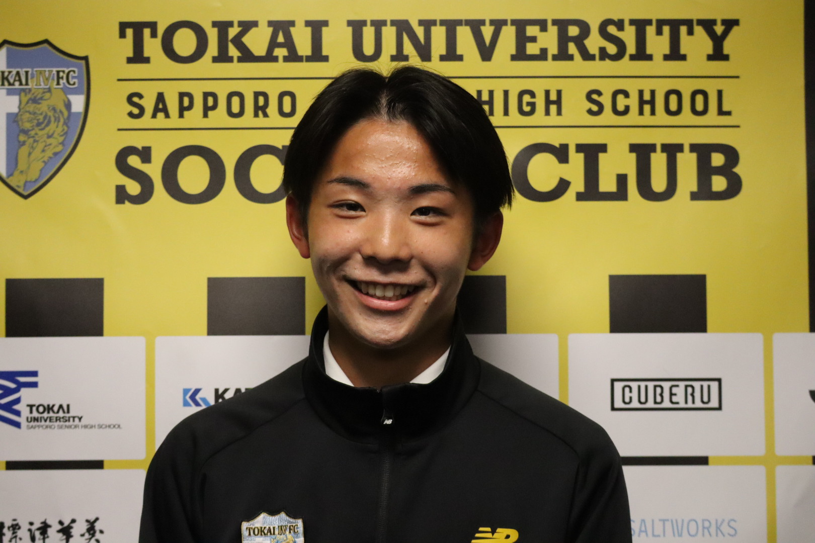 �����@�I�z(Yuhi.S)