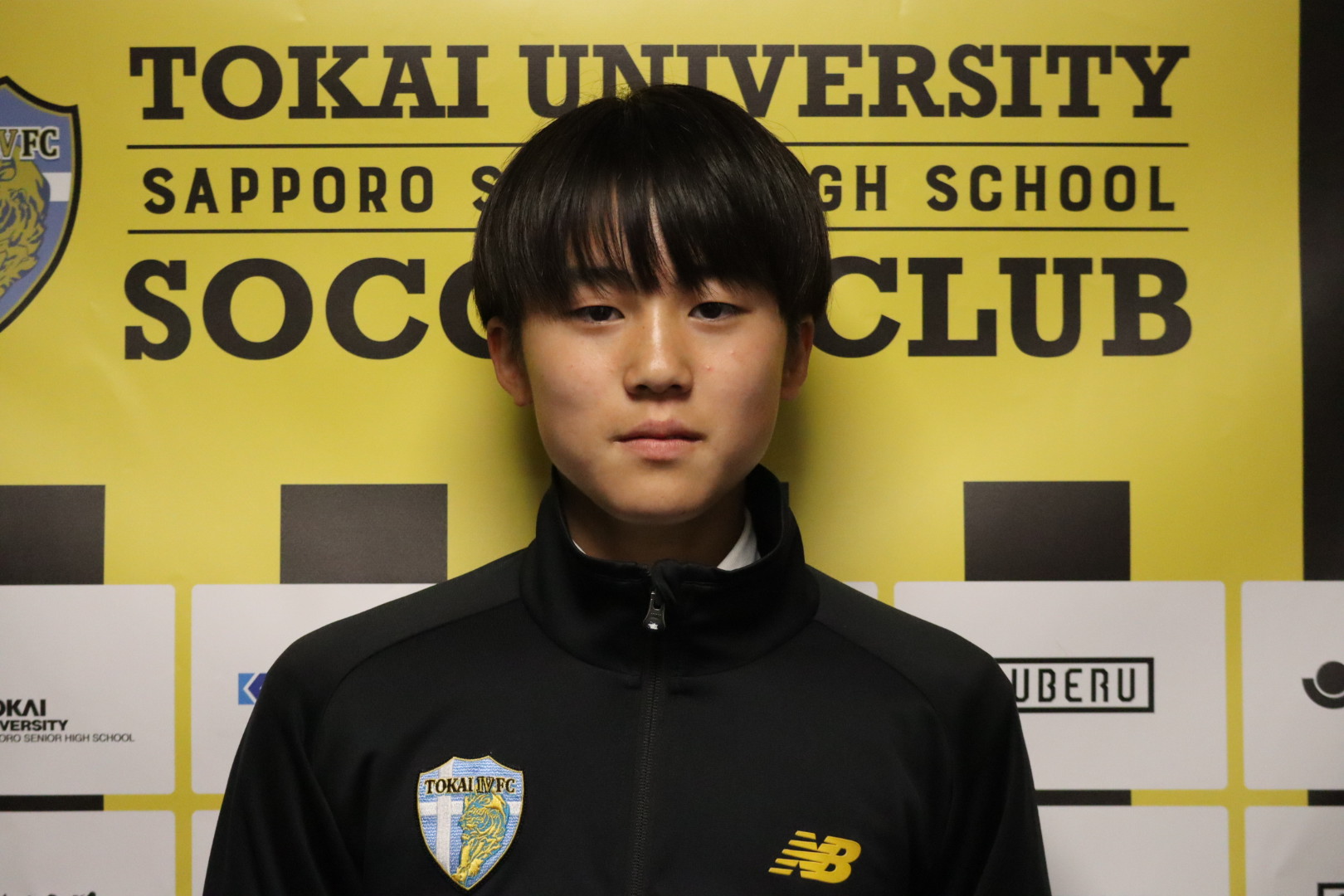 �R�ǁ@��(Itsuki.Y)