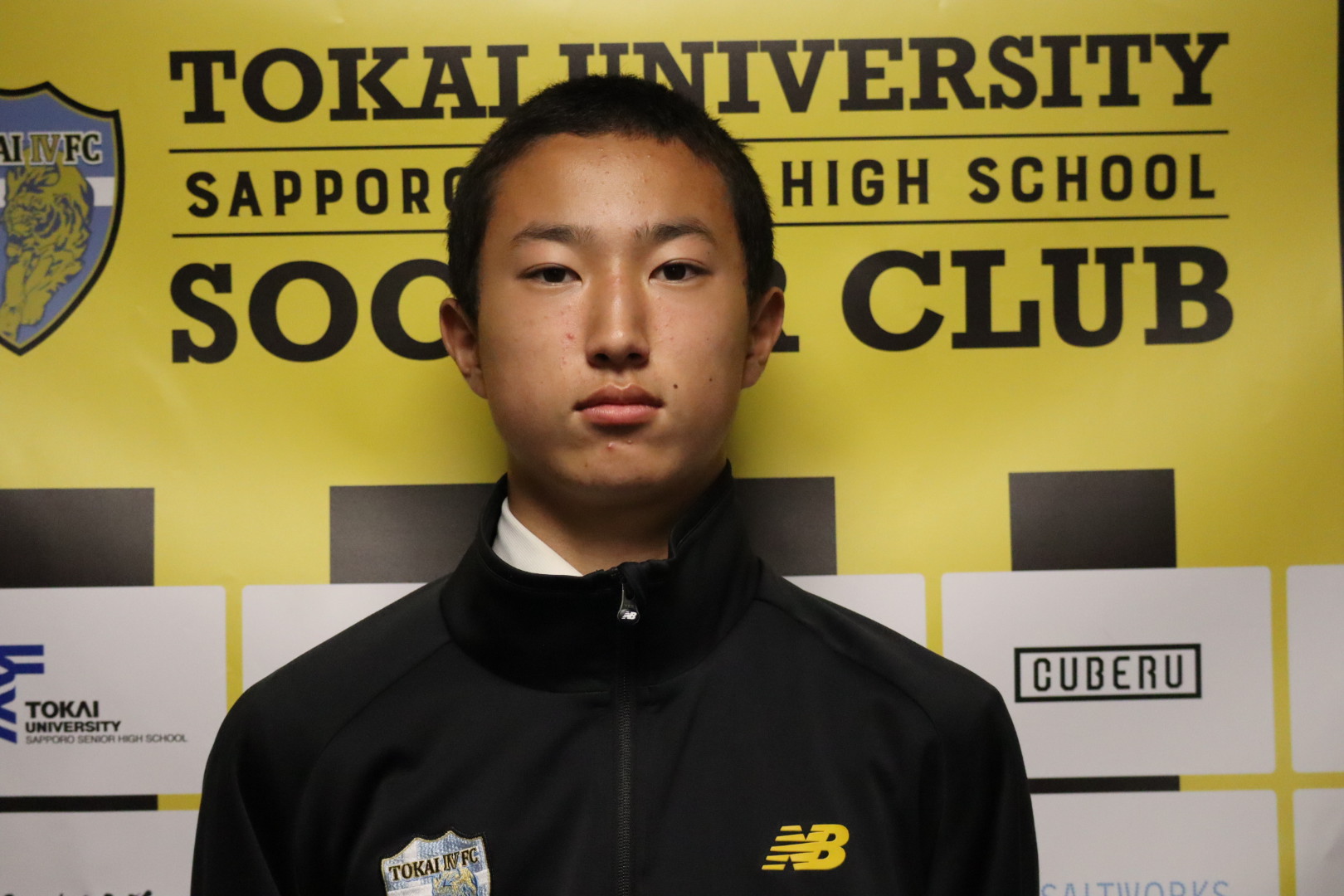 ���c�@�S��(Yuta.M)