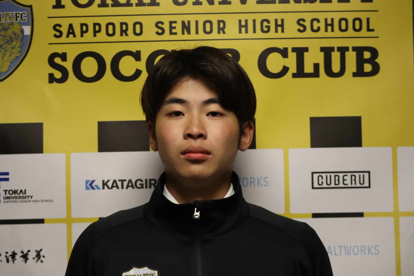 ���؁@�m��(Jinpei.F)