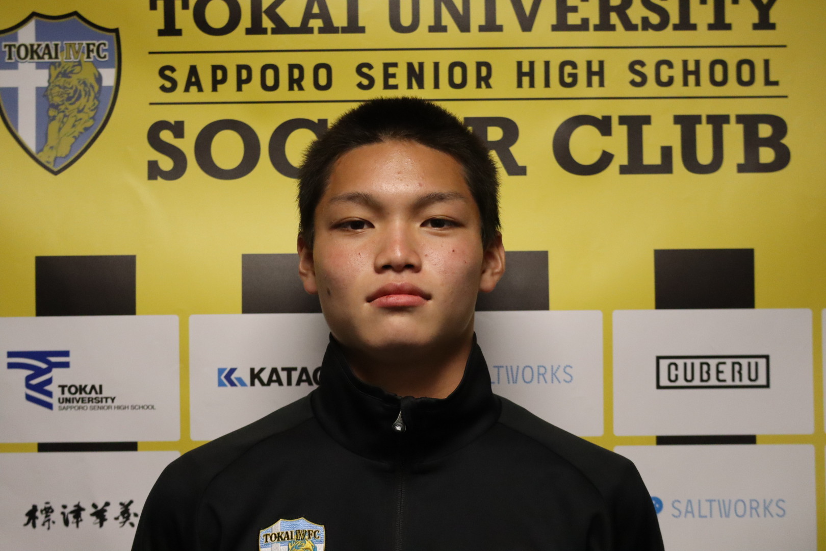 �����@�D��(Fuga.S)