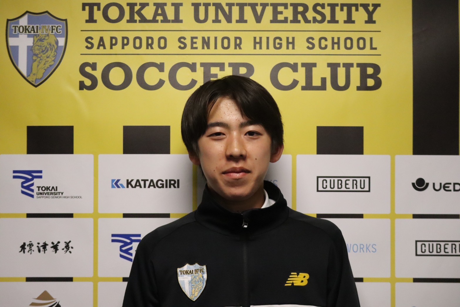 ����J�@�@(Ren.K)