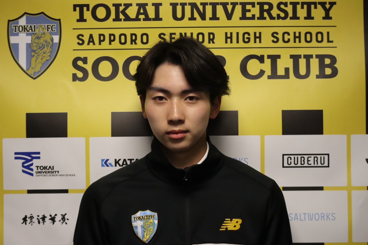 ���Z�@�����(Okina.M)