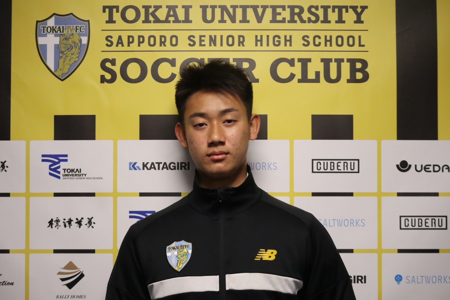 �͍��@����(Nanaki.K)