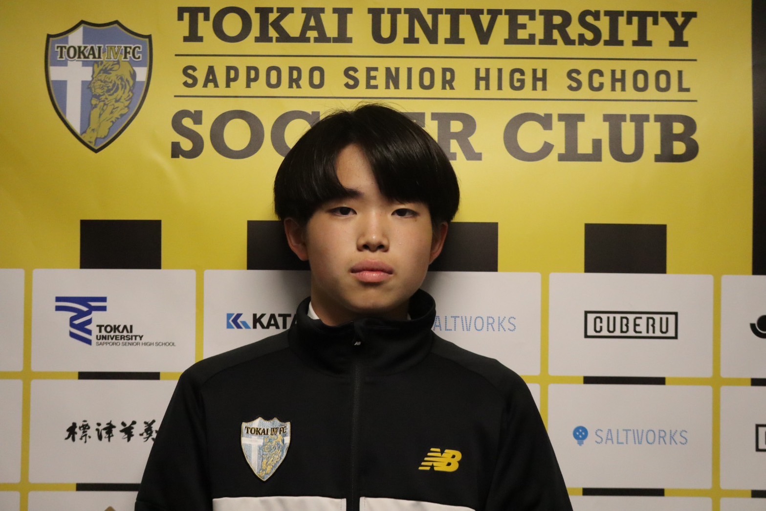 ���쎛�@�u(Shun.O)