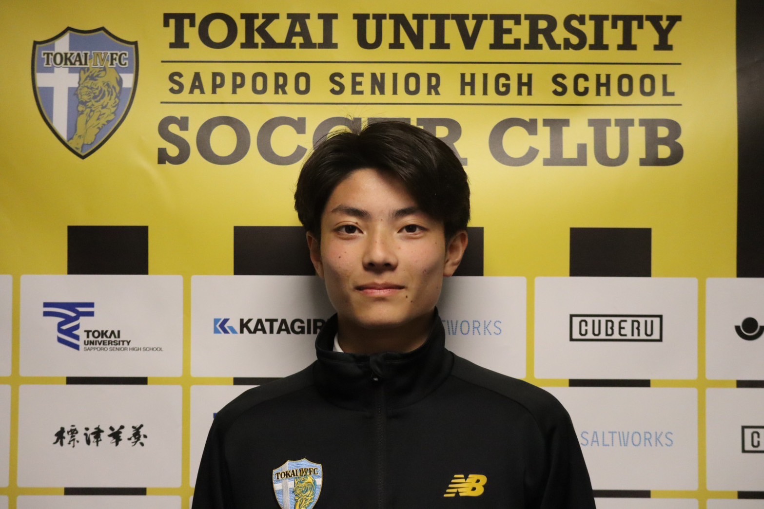 �����@��(Ryo.T)