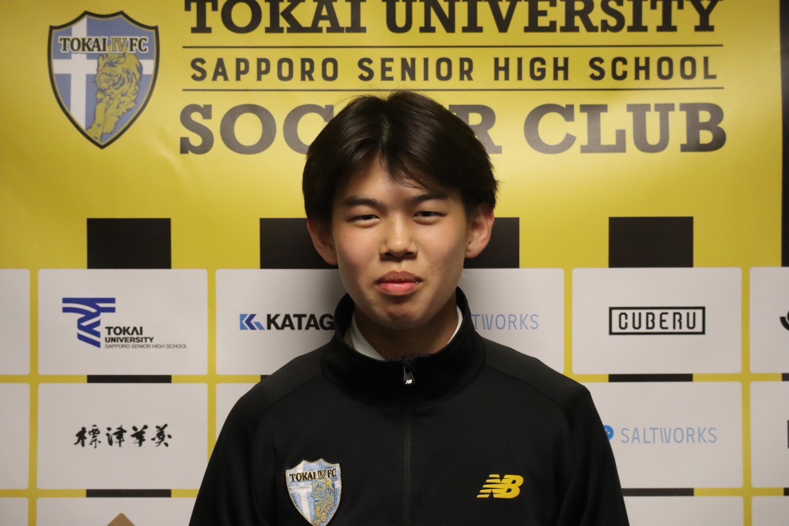 �܏\���@�I(Yuu.I)