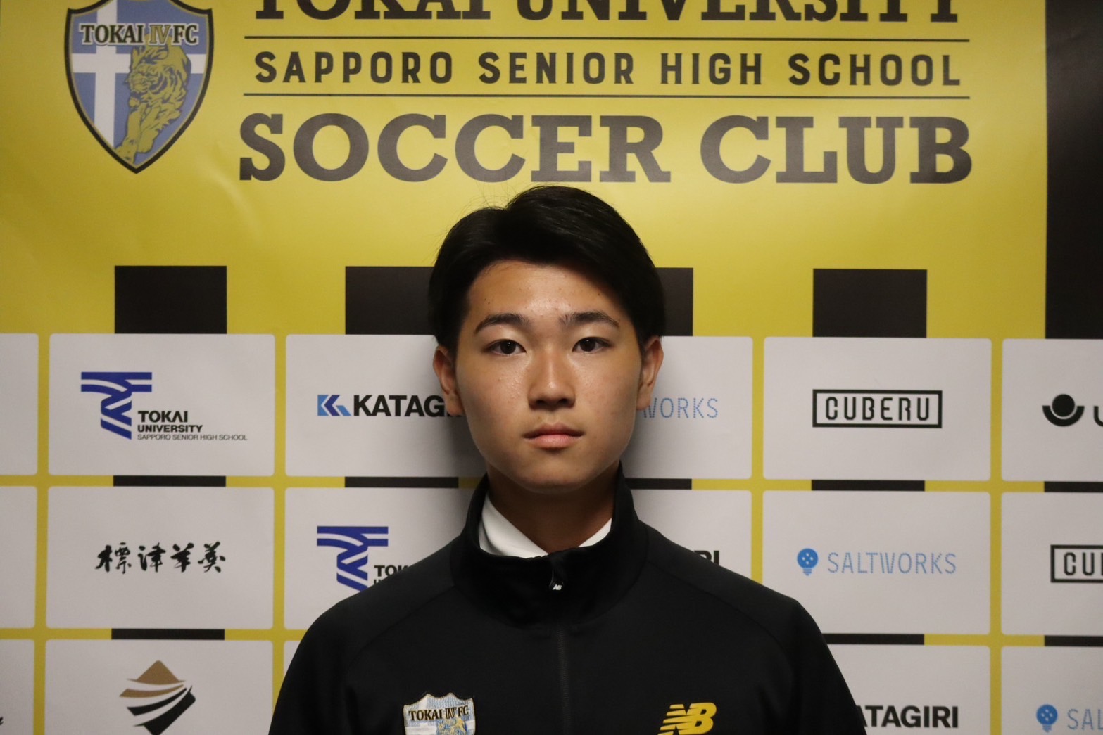 �_�@�W���N(Koutaro.H)