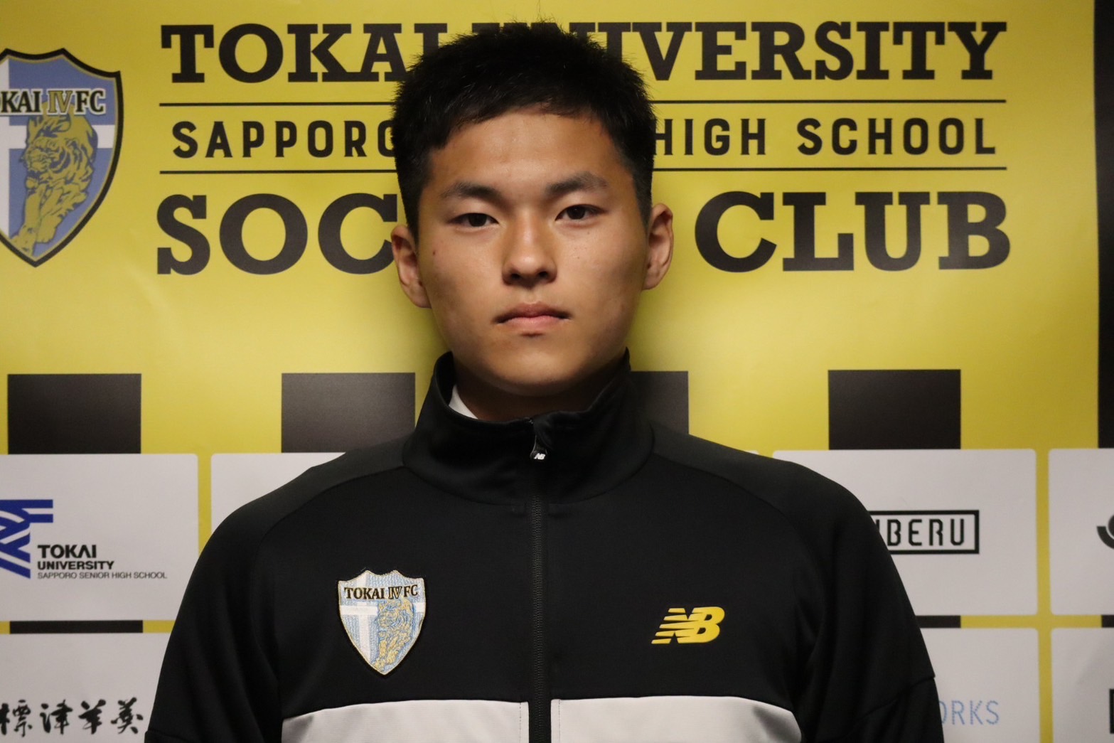 �ێR�@����(Ruka.M)