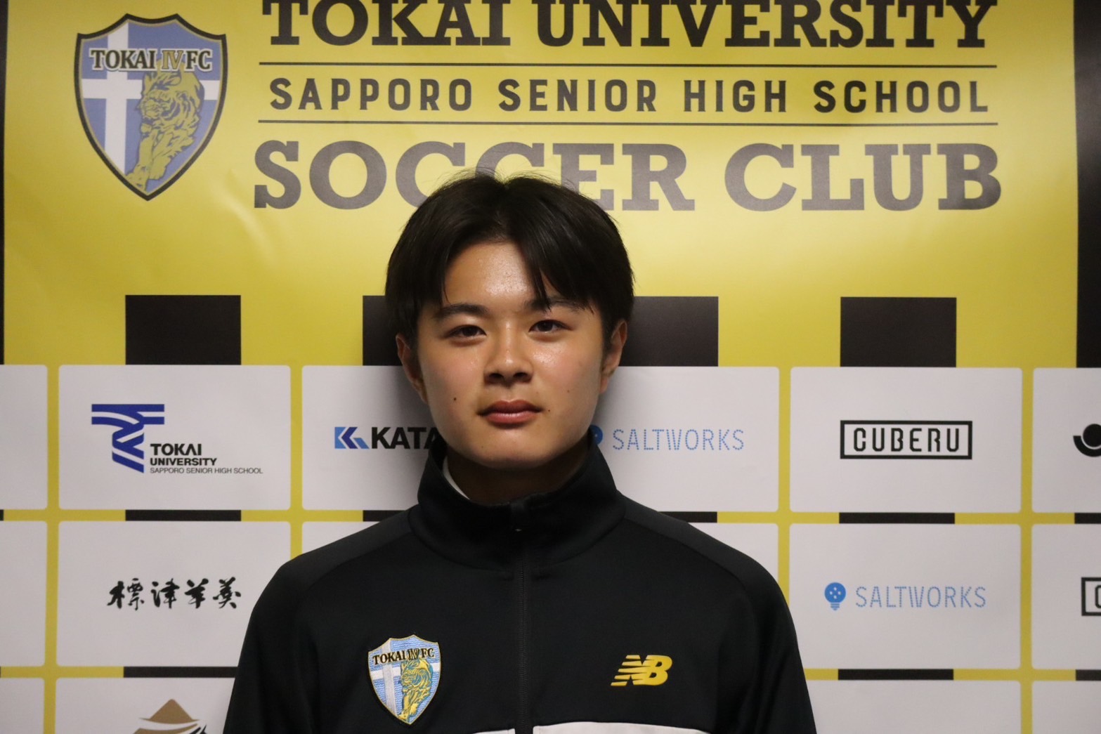 �u��@�l��(Toi.S)