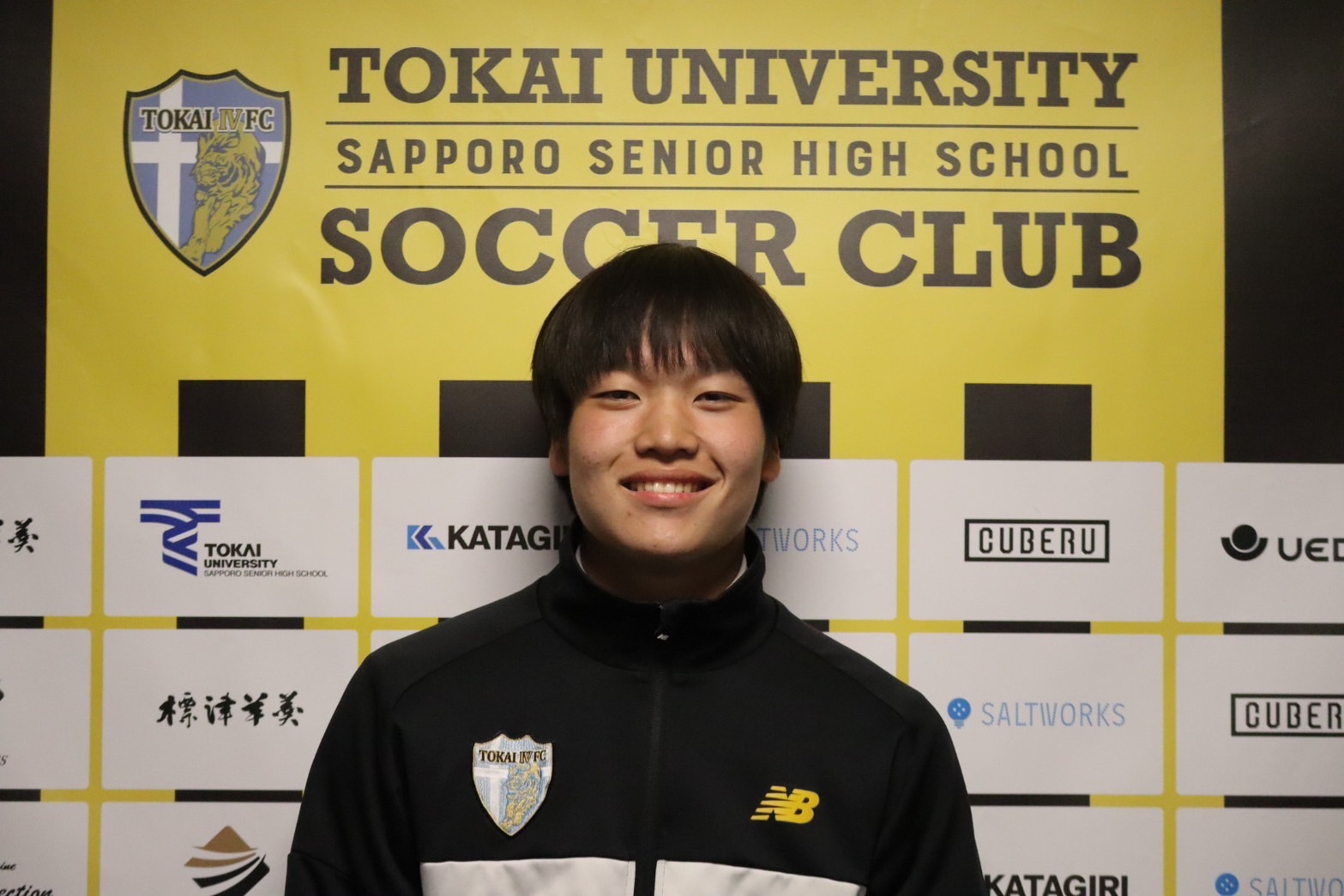 ���J�@�D��(Yudai.K)