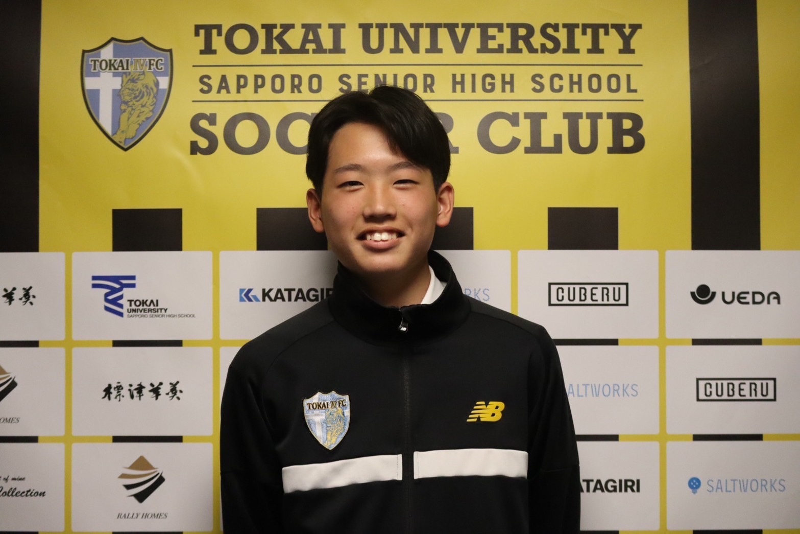 �|���@����(Ryusei.T)